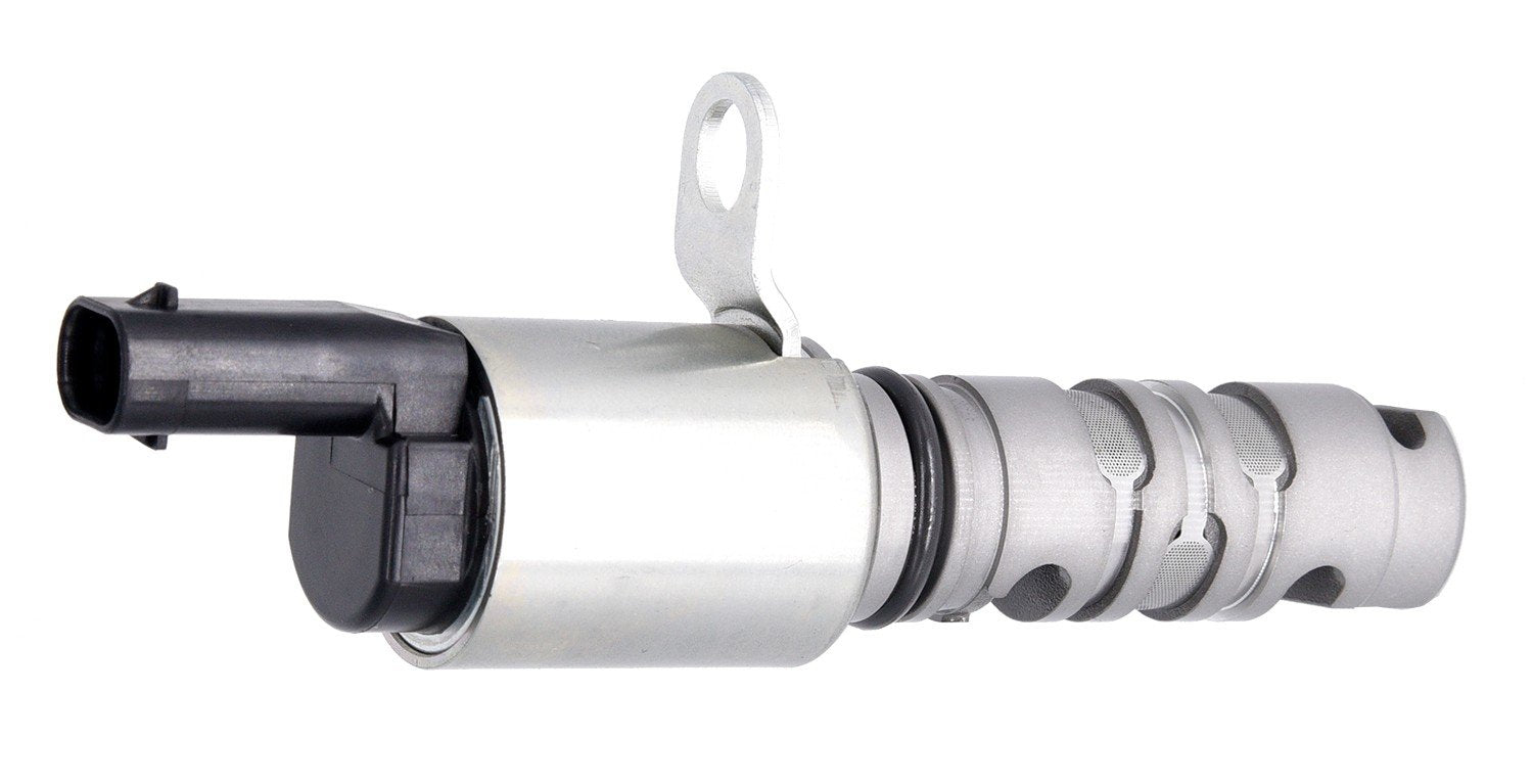 Walker Products Walker Products 590-1264 Engine Variable Valve Timing (VVT) Solenoid 590-1264