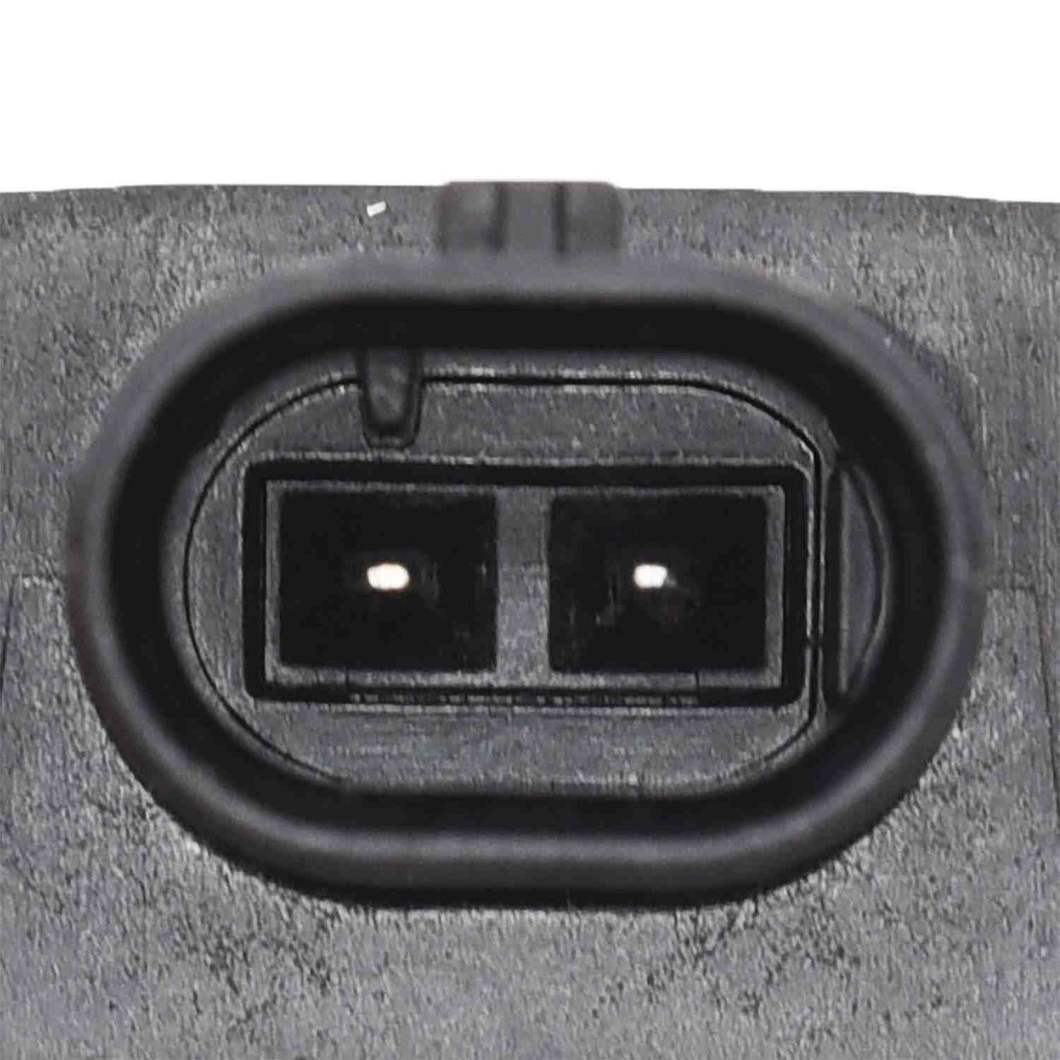 Walker Products Walker Products 590-1282 Engine Variable Valve Timing (VVT) Solenoid 590-1282