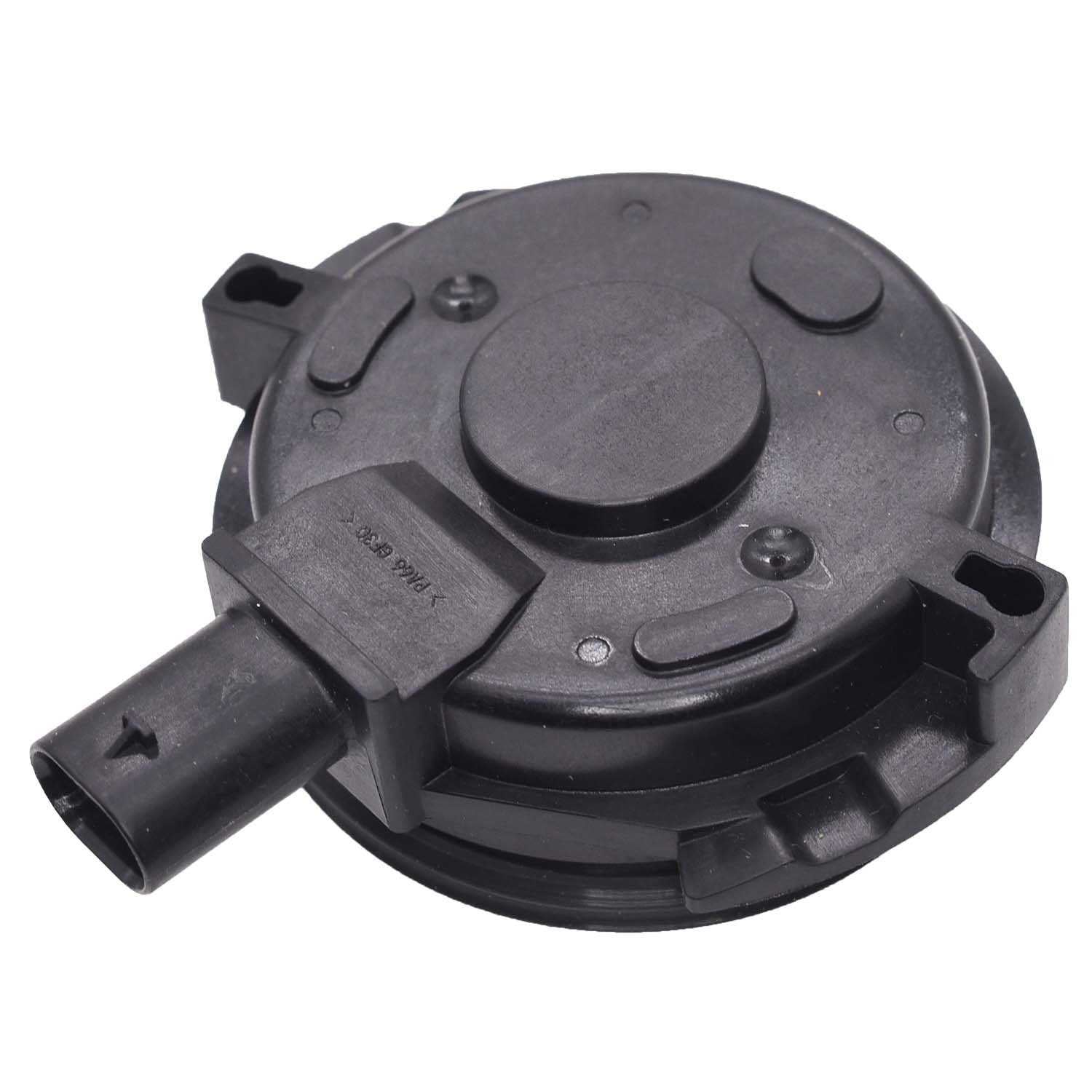 Walker Products Walker Products 590-1282 Engine Variable Valve Timing (VVT) Solenoid 590-1282