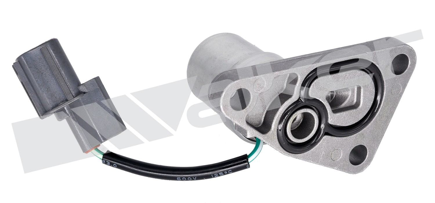 Walker Products Walker Products 590-1287 Engine Variable Valve Timing (VVT) Solenoid 590-1287