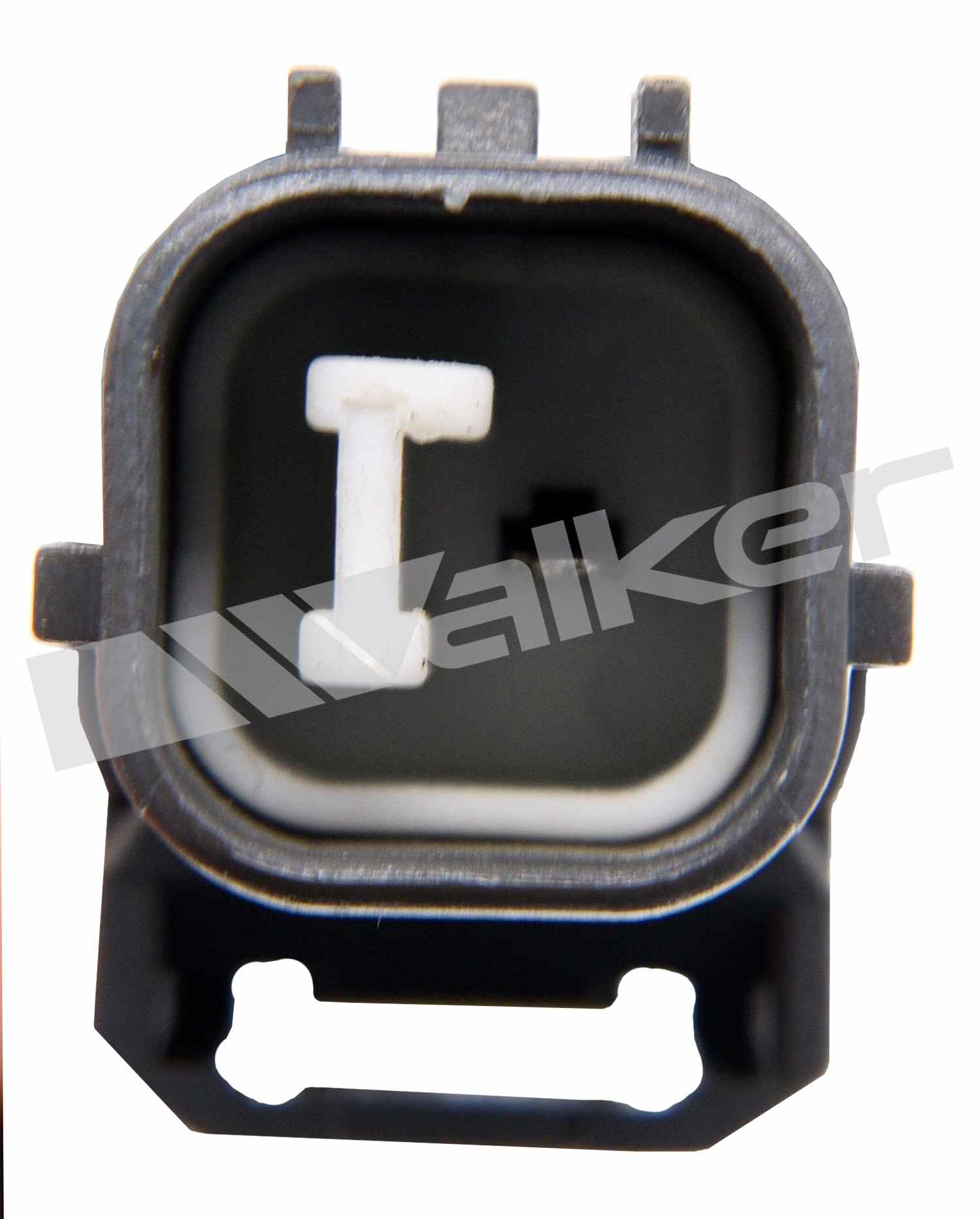 Walker Products Walker Products 590-1287 Engine Variable Valve Timing (VVT) Solenoid 590-1287