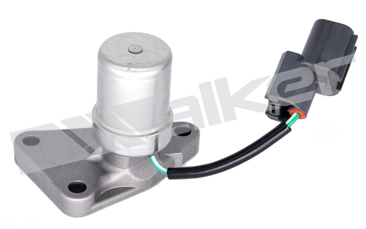 Walker Products Walker Products 590-1287 Engine Variable Valve Timing (VVT) Solenoid 590-1287