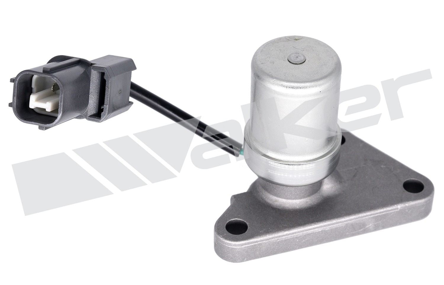 Walker Products Walker Products 590-1287 Engine Variable Valve Timing (VVT) Solenoid 590-1287