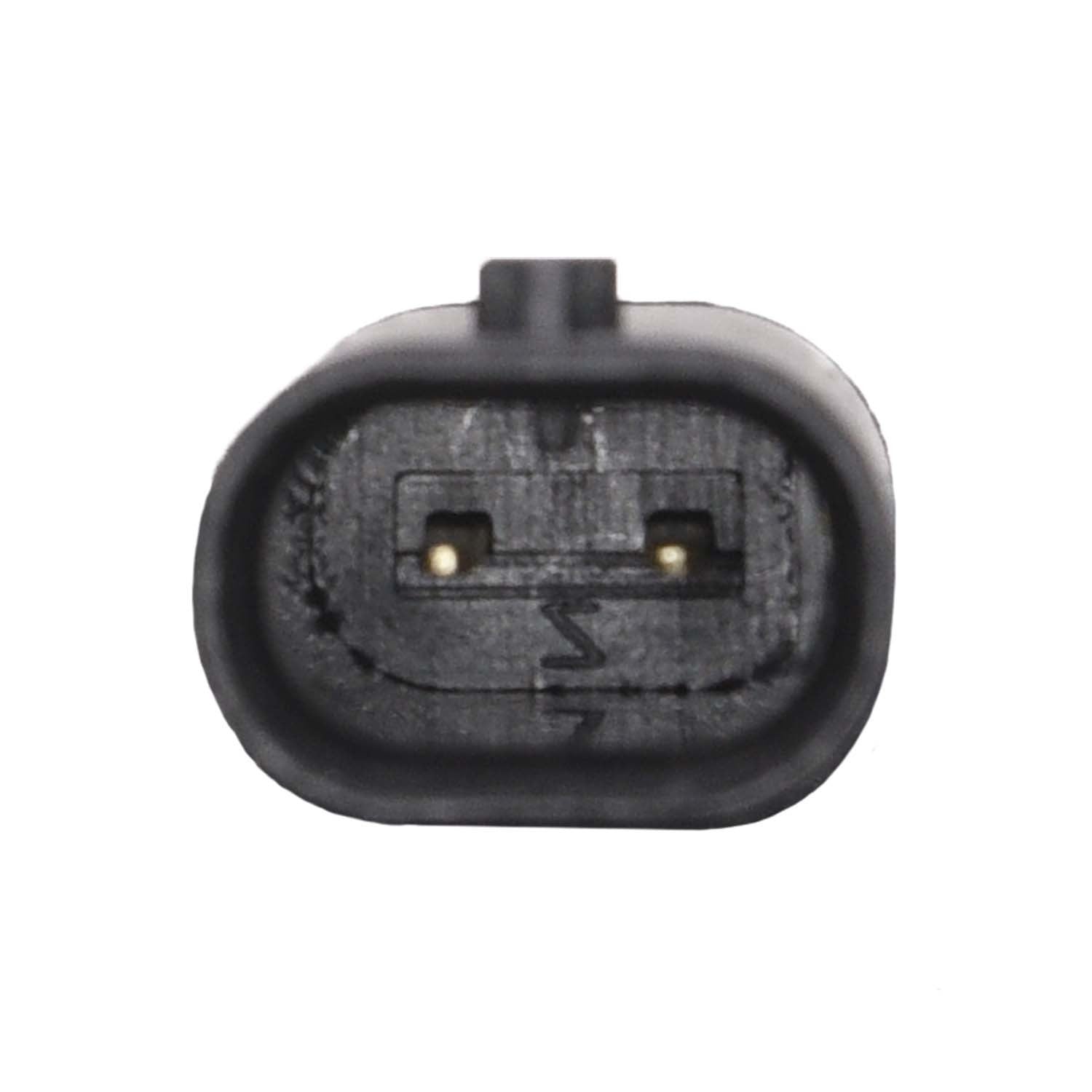 Walker Products Walker Products 590-1310 Engine Variable Valve Timing (VVT) Solenoid 590-1310