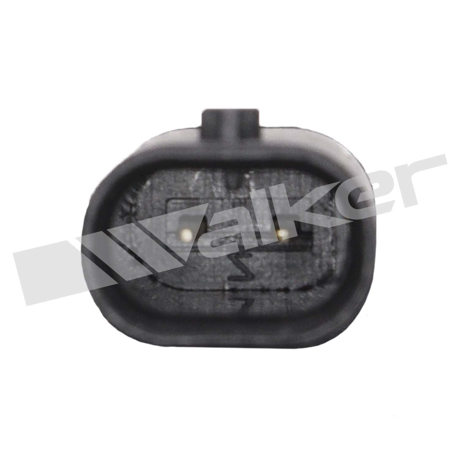 Walker Products Walker Products 590-1310 Engine Variable Valve Timing (VVT) Solenoid 590-1310