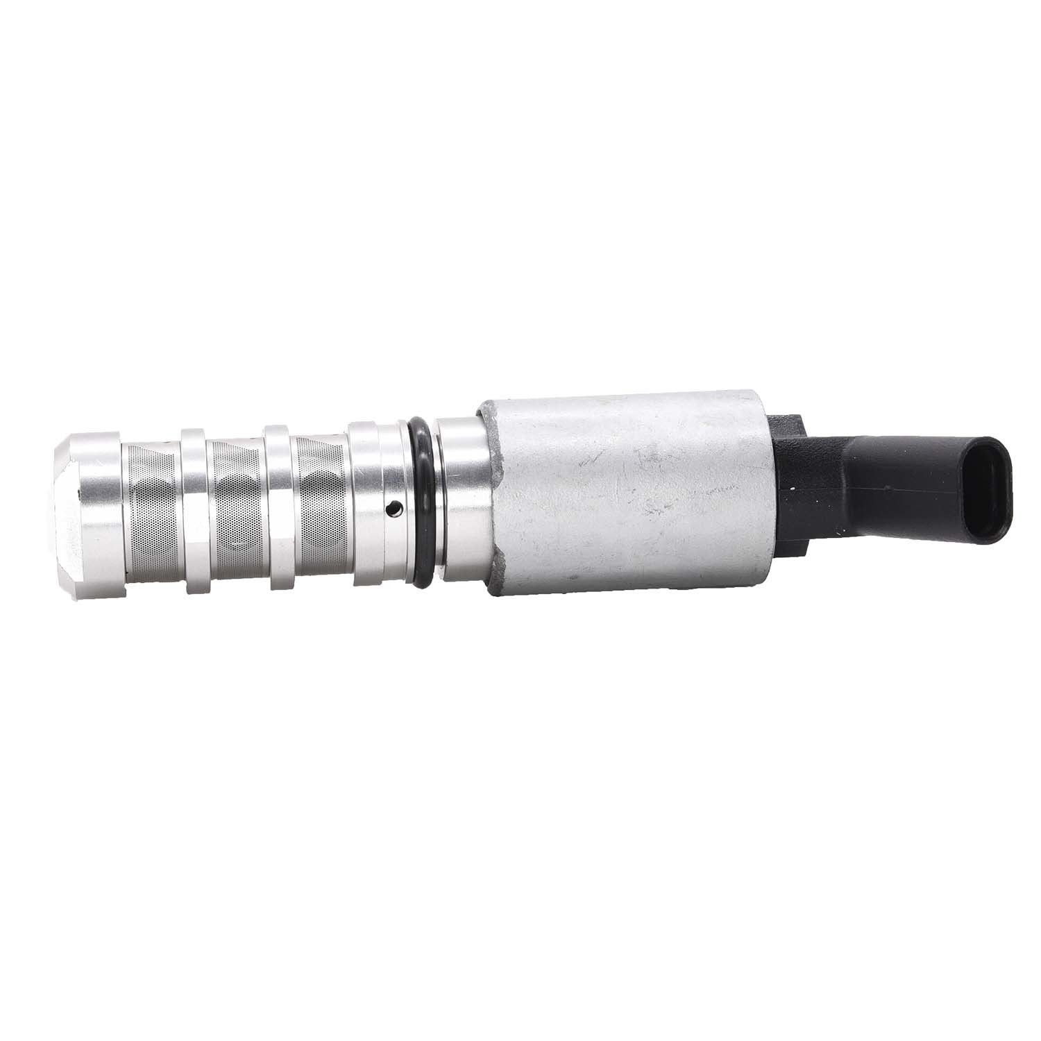 Walker Products Walker Products 590-1310 Engine Variable Valve Timing (VVT) Solenoid 590-1310