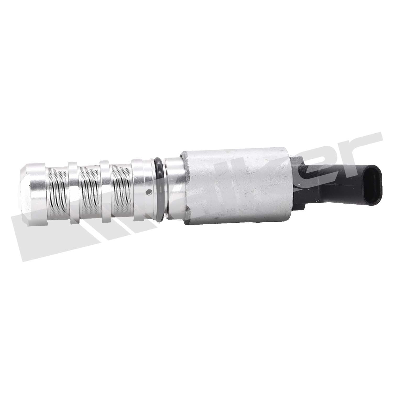 Walker Products Walker Products 590-1310 Engine Variable Valve Timing (VVT) Solenoid 590-1310