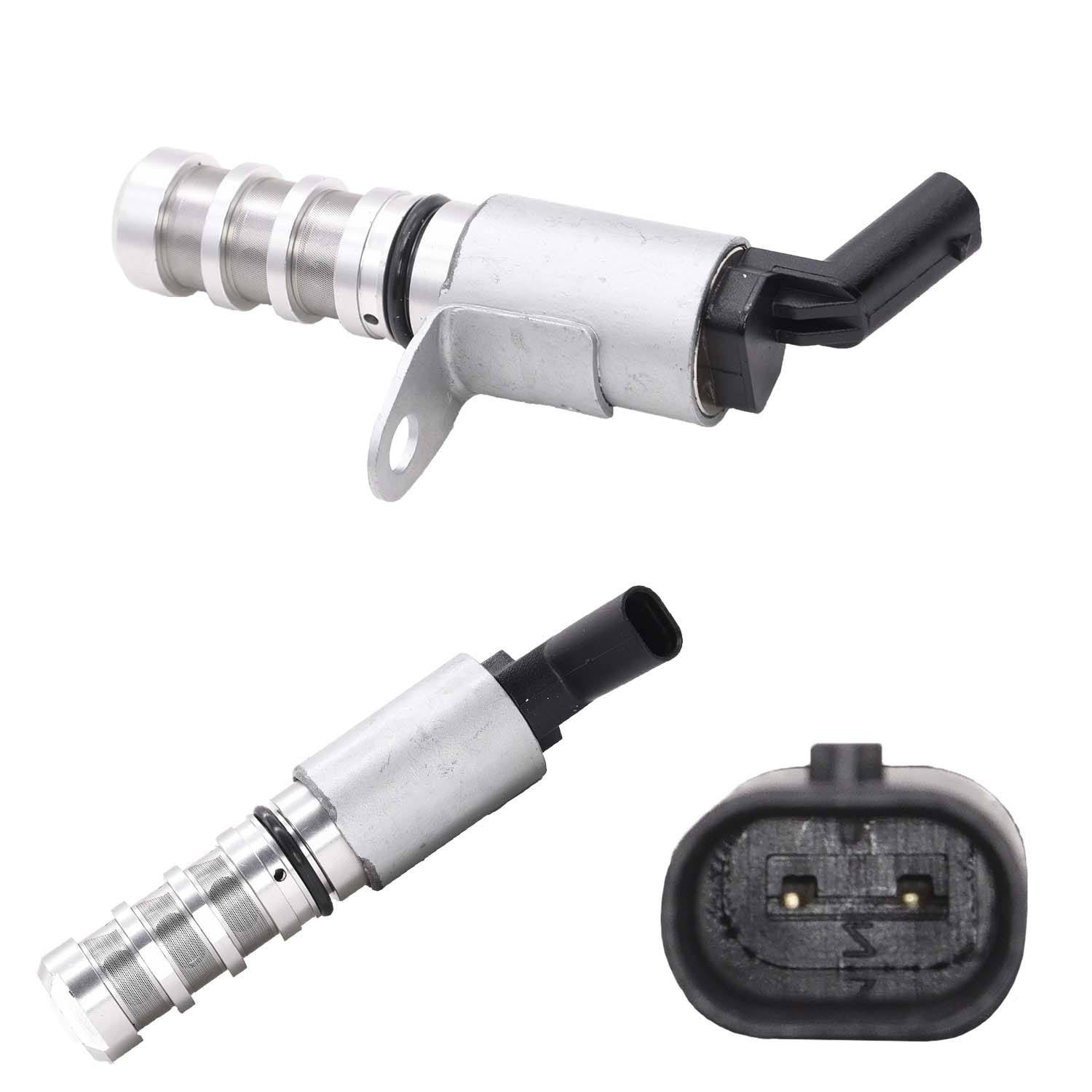 Walker Products Walker Products 590-1310 Engine Variable Valve Timing (VVT) Solenoid 590-1310