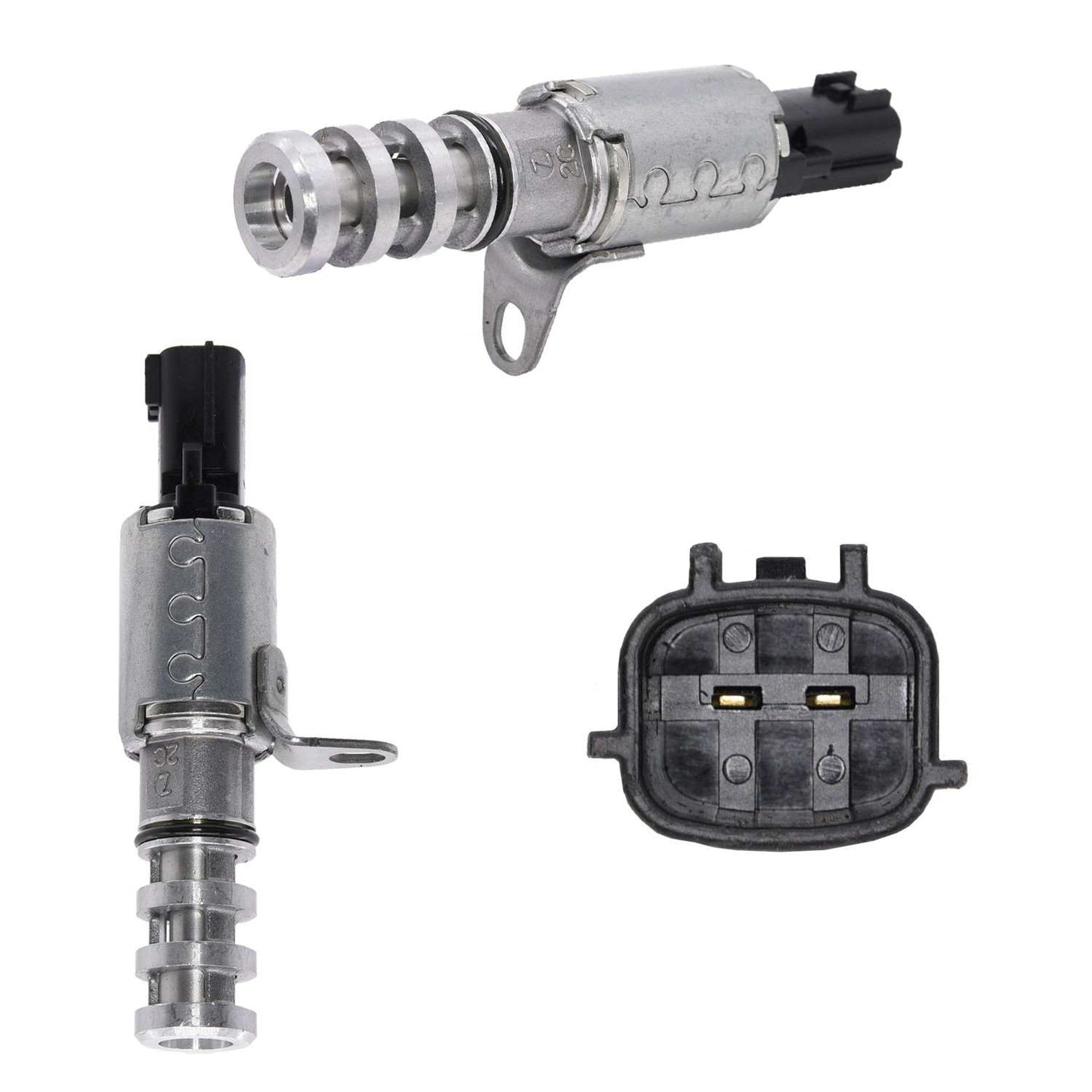 Walker Products Walker Products 590-1312 Engine Variable Valve Timing (VVT) Solenoid 590-1312