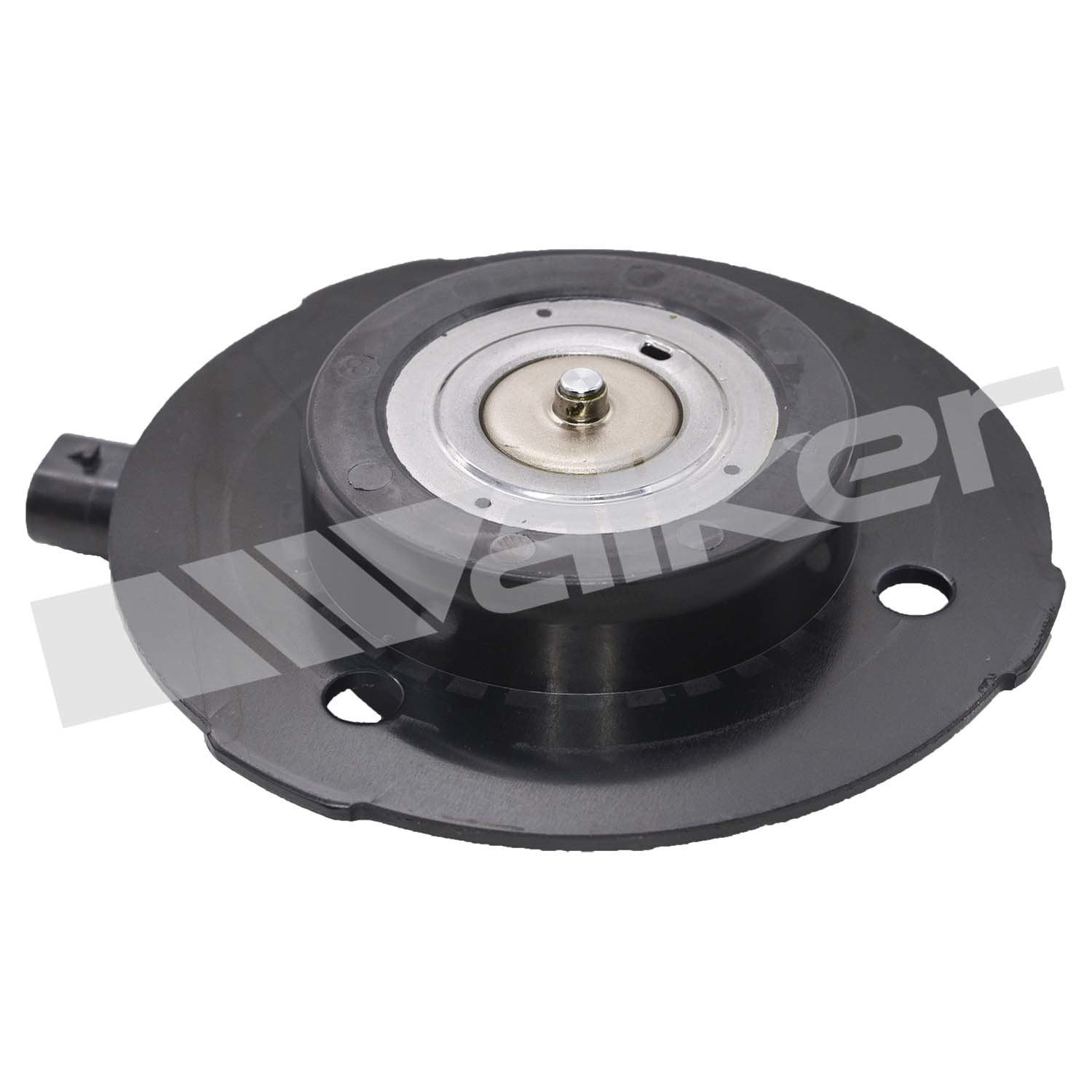 Walker Products Walker Products 590-1334 Engine Variable Valve Timing (VVT) Solenoid 590-1334