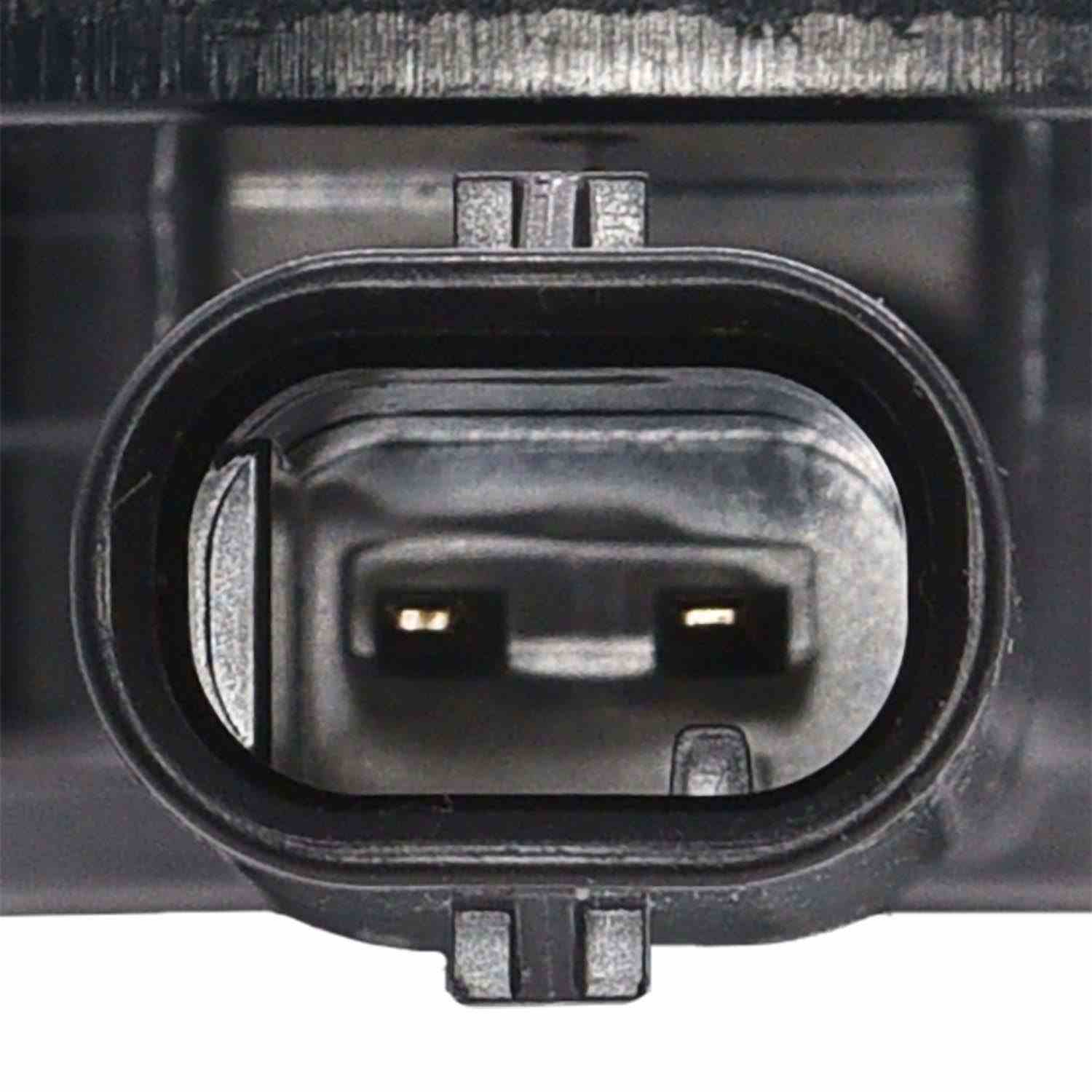 Walker Products Walker Products 590-1334 Engine Variable Valve Timing (VVT) Solenoid 590-1334