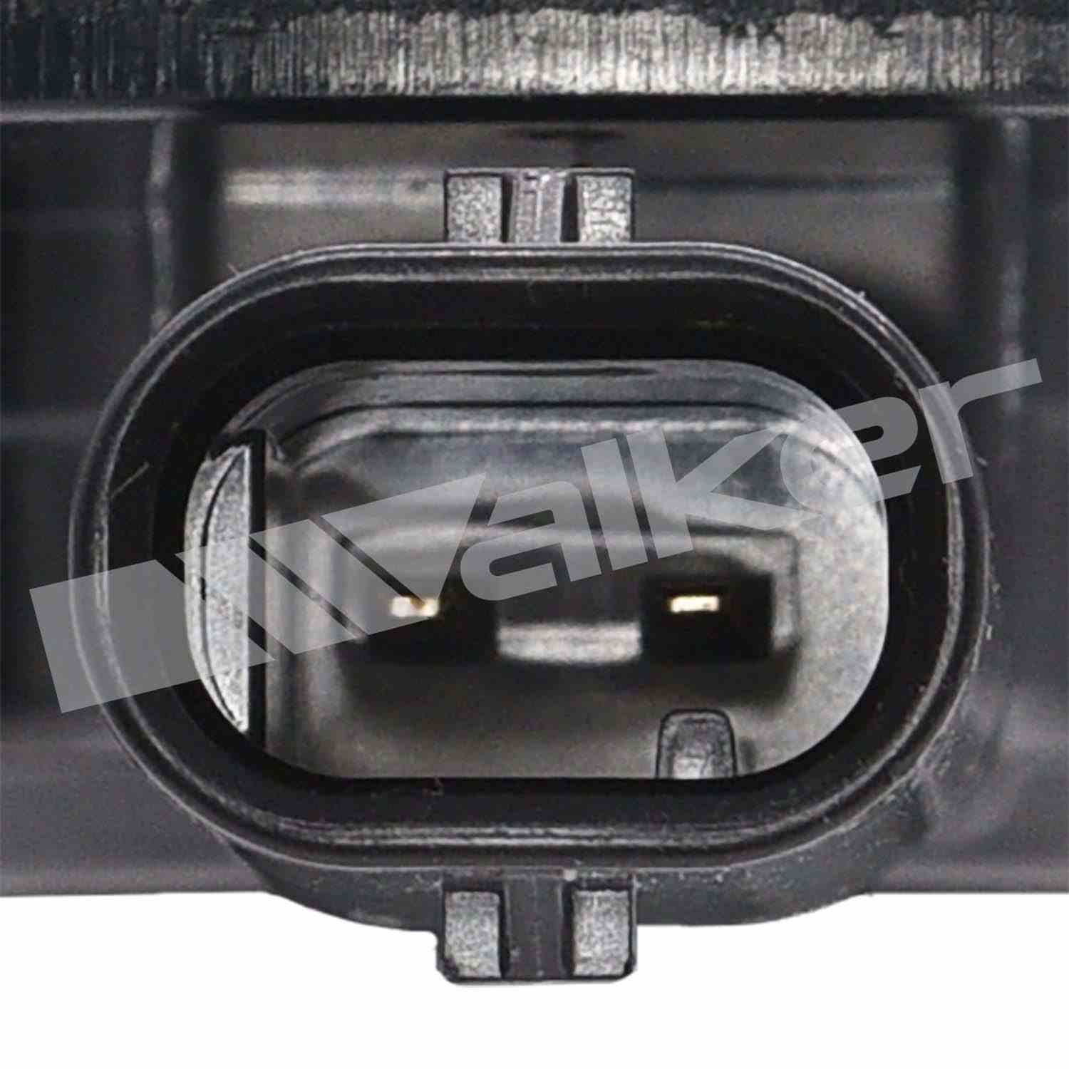 Walker Products Walker Products 590-1334 Engine Variable Valve Timing (VVT) Solenoid 590-1334