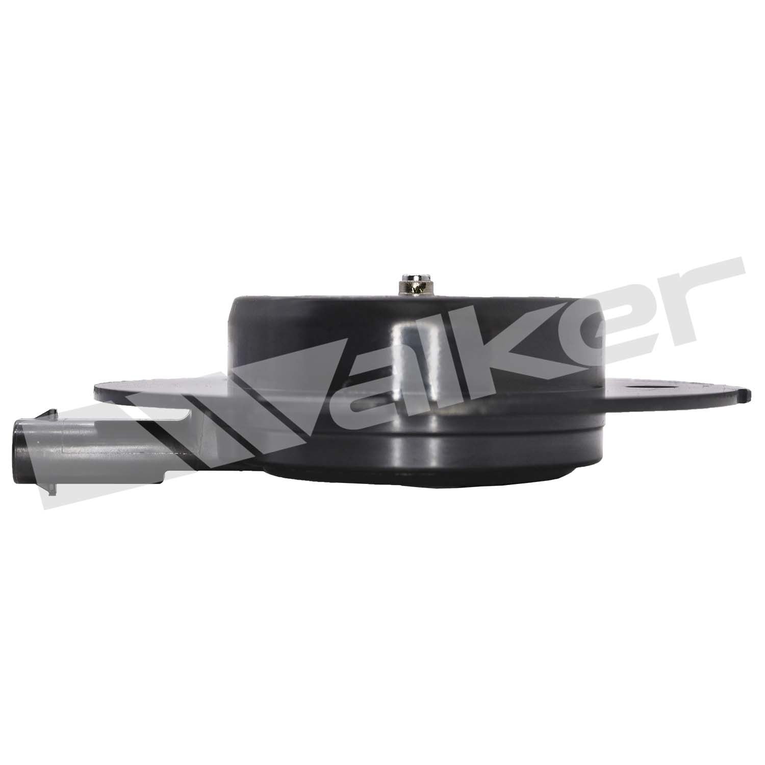 Walker Products Walker Products 590-1334 Engine Variable Valve Timing (VVT) Solenoid 590-1334