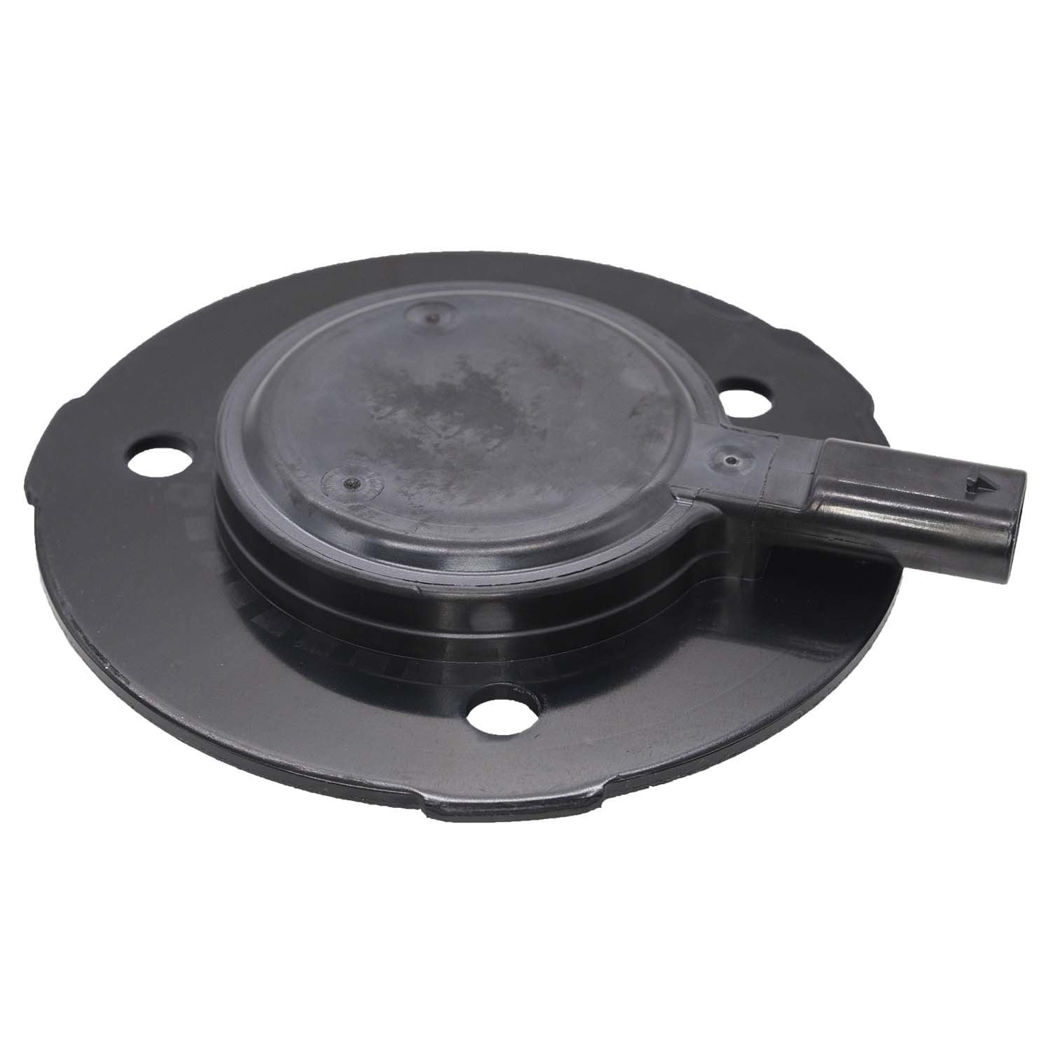 Walker Products Walker Products 590-1334 Engine Variable Valve Timing (VVT) Solenoid 590-1334