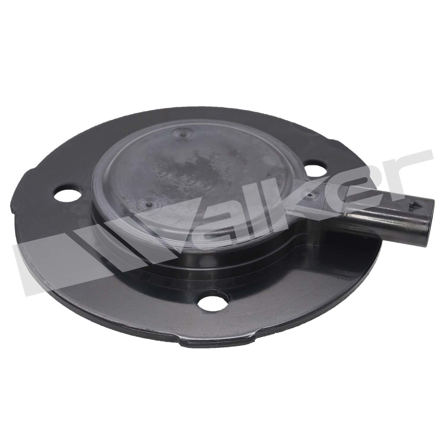 Walker Products Walker Products 590-1334 Engine Variable Valve Timing (VVT) Solenoid 590-1334