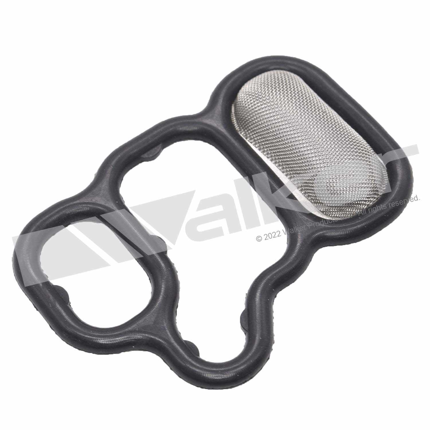 Walker Products Walker Products 590-4004 Engine Variable Valve Timing (VVT) Solenoid Filter 590-4004