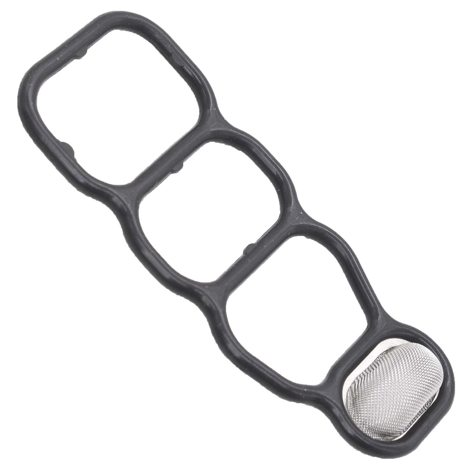 Walker Products Walker Products 590-4008 Engine Variable Valve Timing (VVT) Solenoid Filter 590-4008