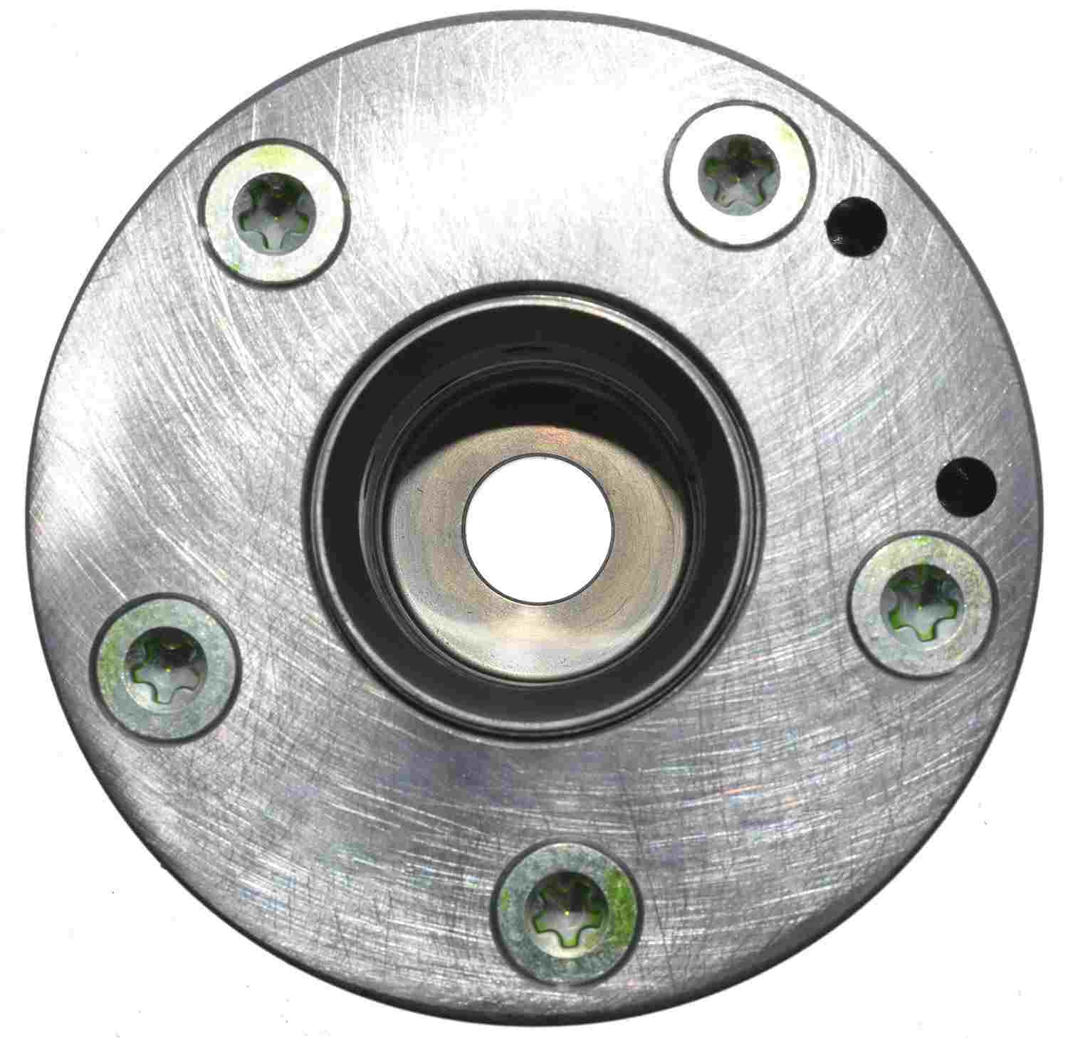 Walker Products Walker Products 595-1006 Engine Variable Valve Timing (VVT) Sprocket 595-1006