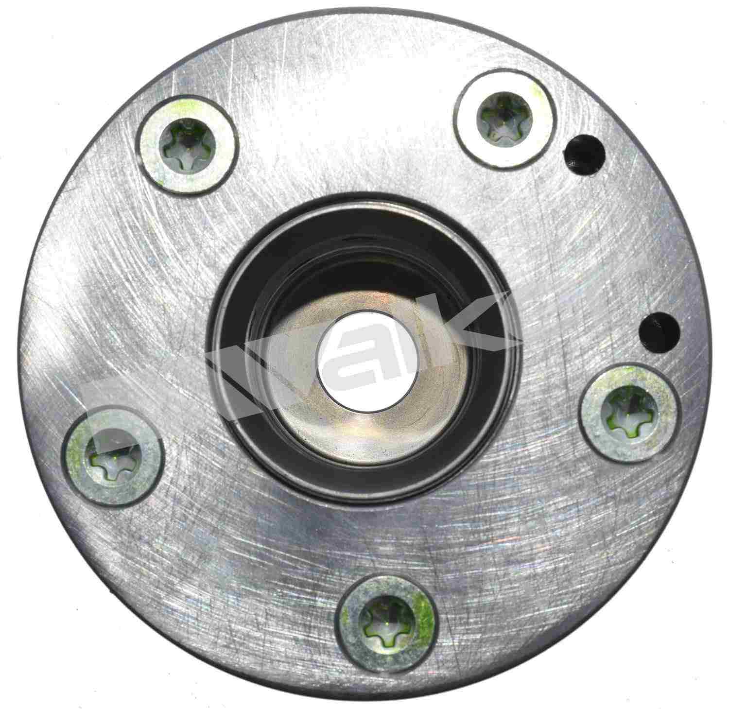 Walker Products Walker Products 595-1006 Engine Variable Valve Timing (VVT) Sprocket 595-1006