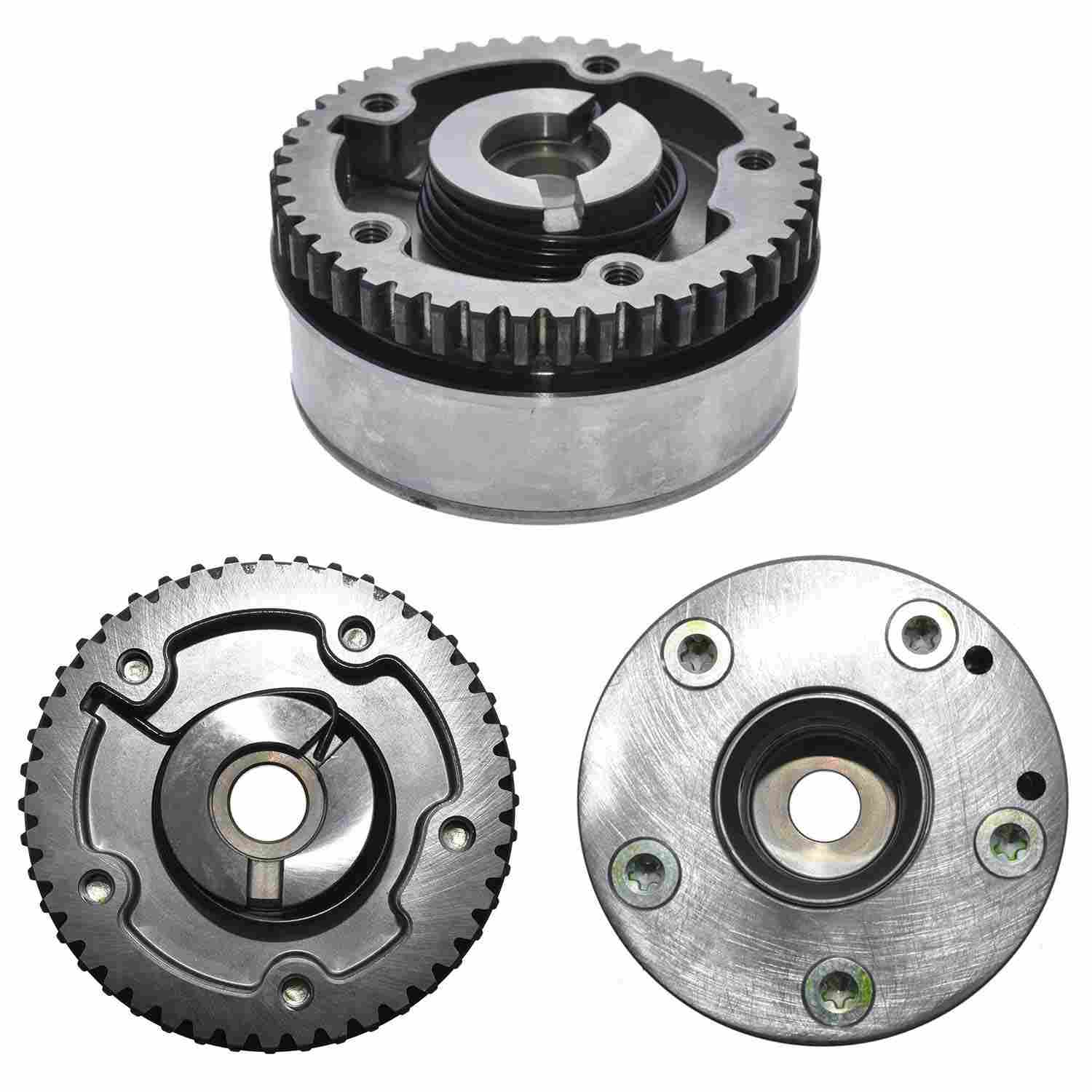 Walker Products Walker Products 595-1006 Engine Variable Valve Timing (VVT) Sprocket 595-1006