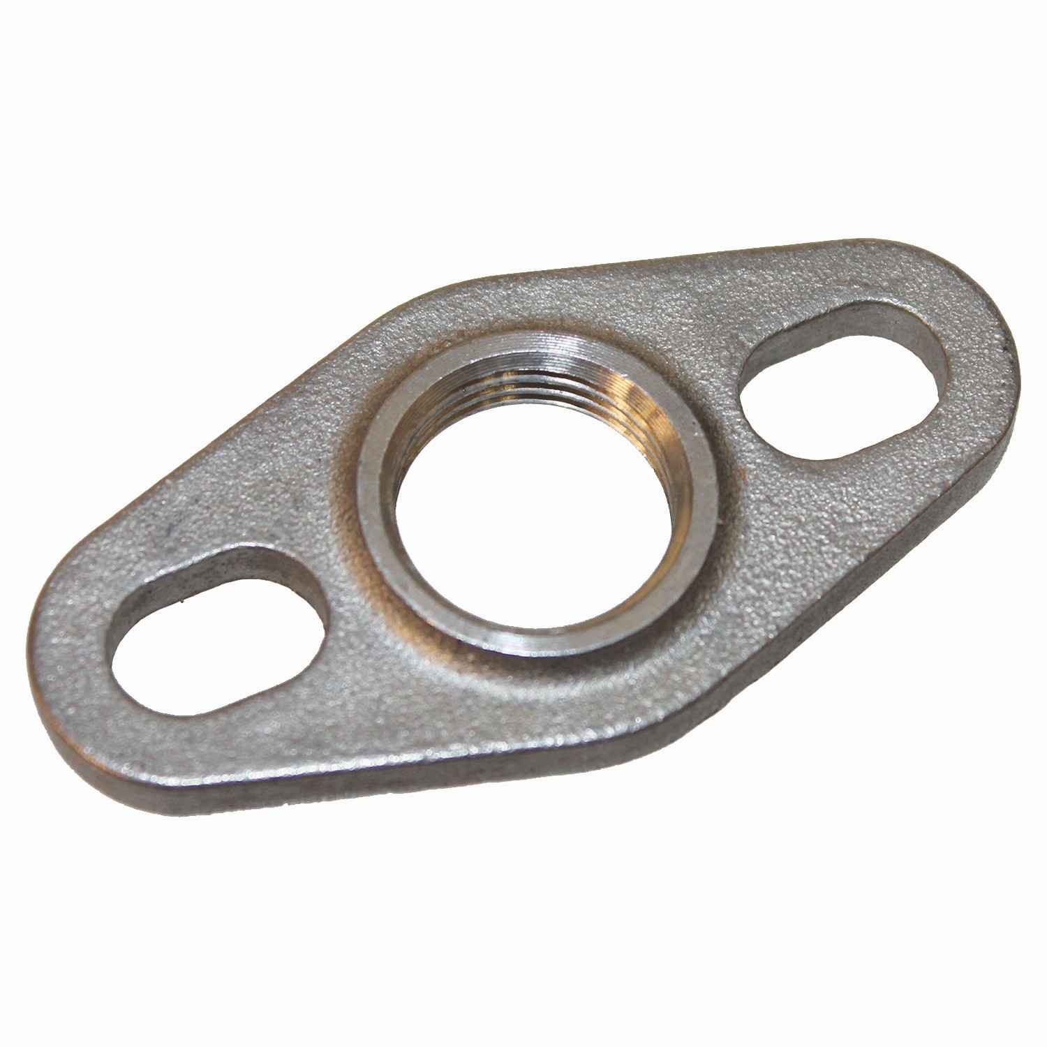 Walker Products Walker Products 85-417 Oxygen Sensor 38-44MM Flange 85-417