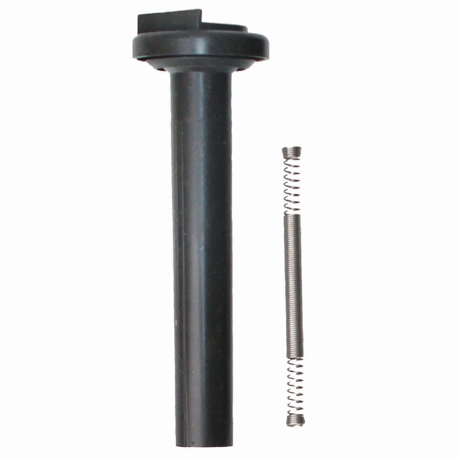 ThunderCore-Ultra ThunderCore-Ultra 900-P2002 Coil on Plug Boot 900-P2002