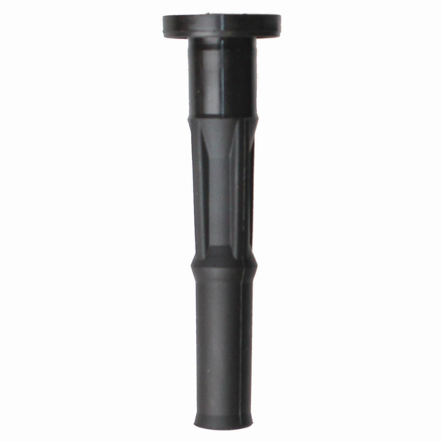 ThunderCore-Ultra ThunderCore-Ultra 900-P2004 Coil on Plug Boot 900-P2004