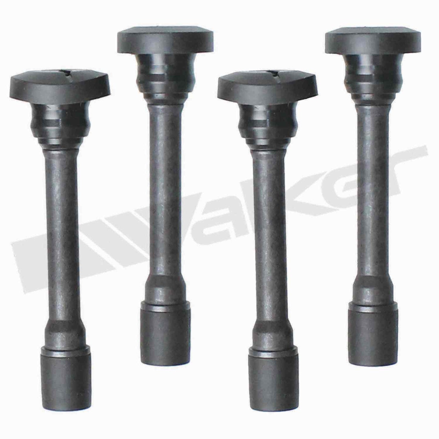 ThunderCore-Ultra ThunderCore-Ultra 900-P2006-4 Coil Boot Kit (4-Pack) 900-P2006-4