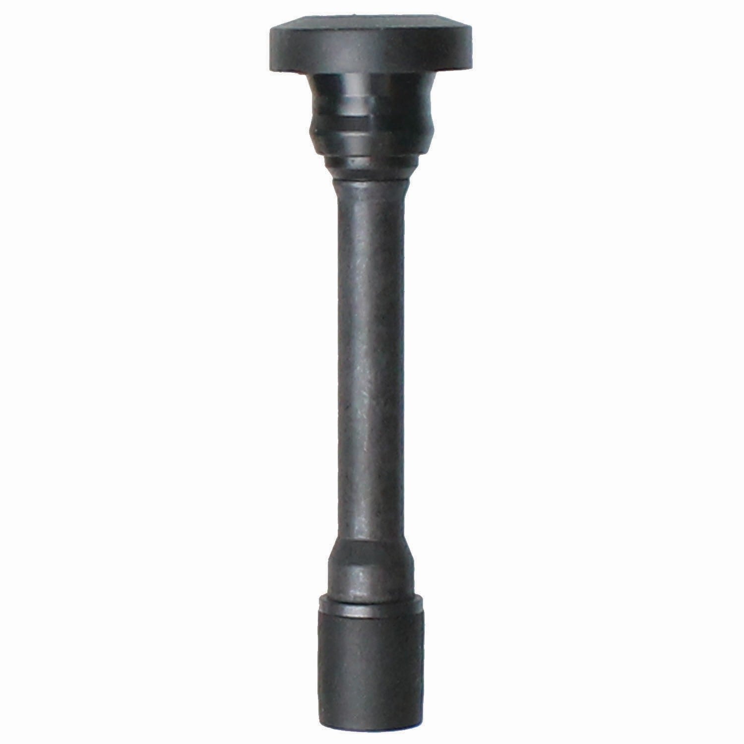 ThunderCore-Ultra ThunderCore-Ultra 900-P2006 Coil on Plug Boot 900-P2006