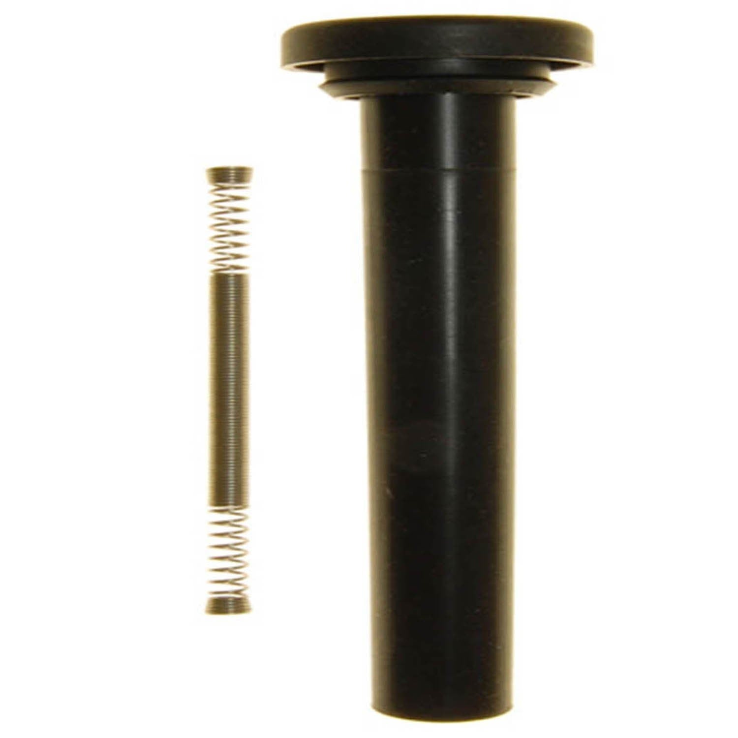 ThunderCore-Ultra ThunderCore-Ultra 900-P2007 Coil on Plug Boot 900-P2007