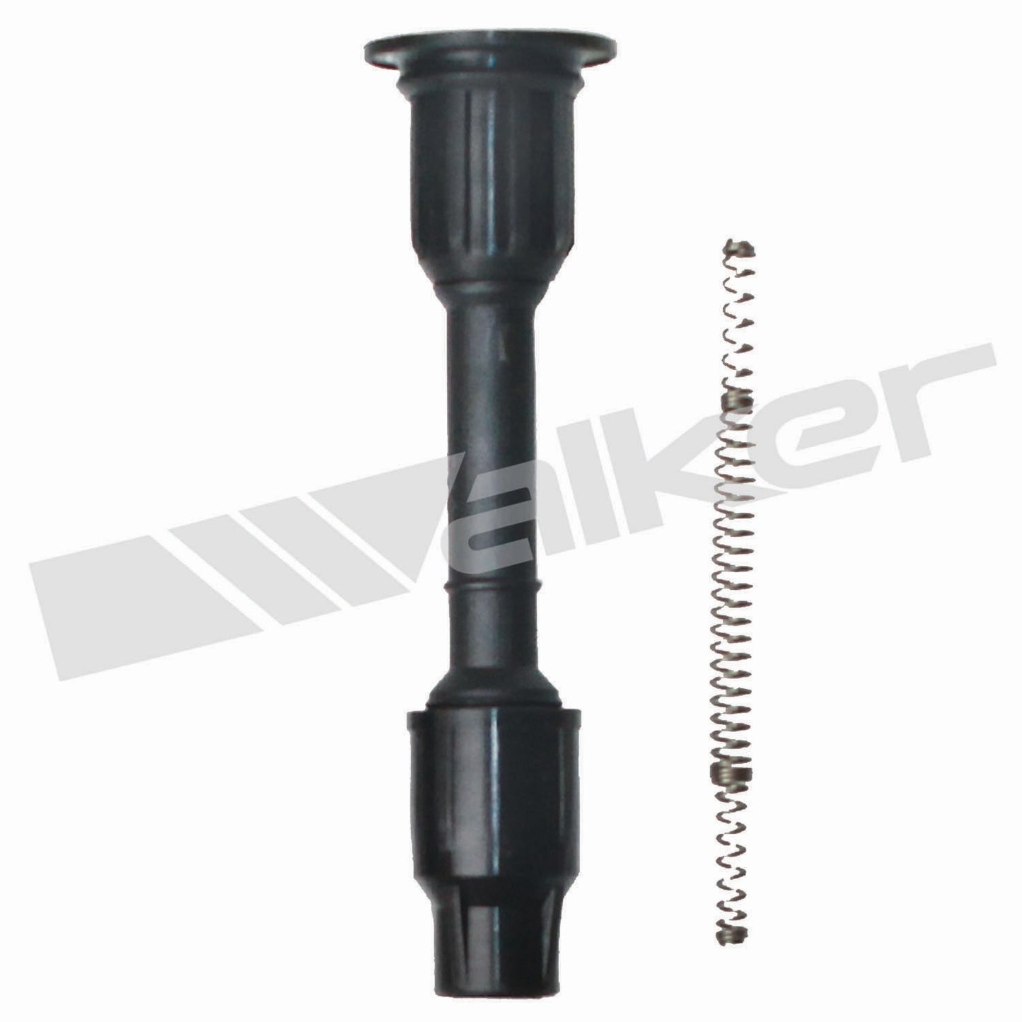 ThunderCore-Ultra ThunderCore-Ultra 900-P2017 Coil on Plug Boot 900-P2017