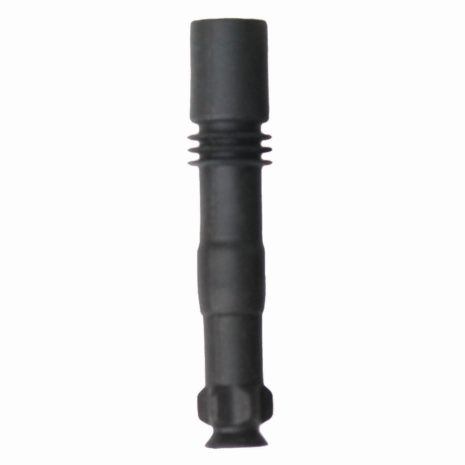 ThunderCore-Ultra ThunderCore-Ultra 900-P2028 Coil on Plug Boot 900-P2028