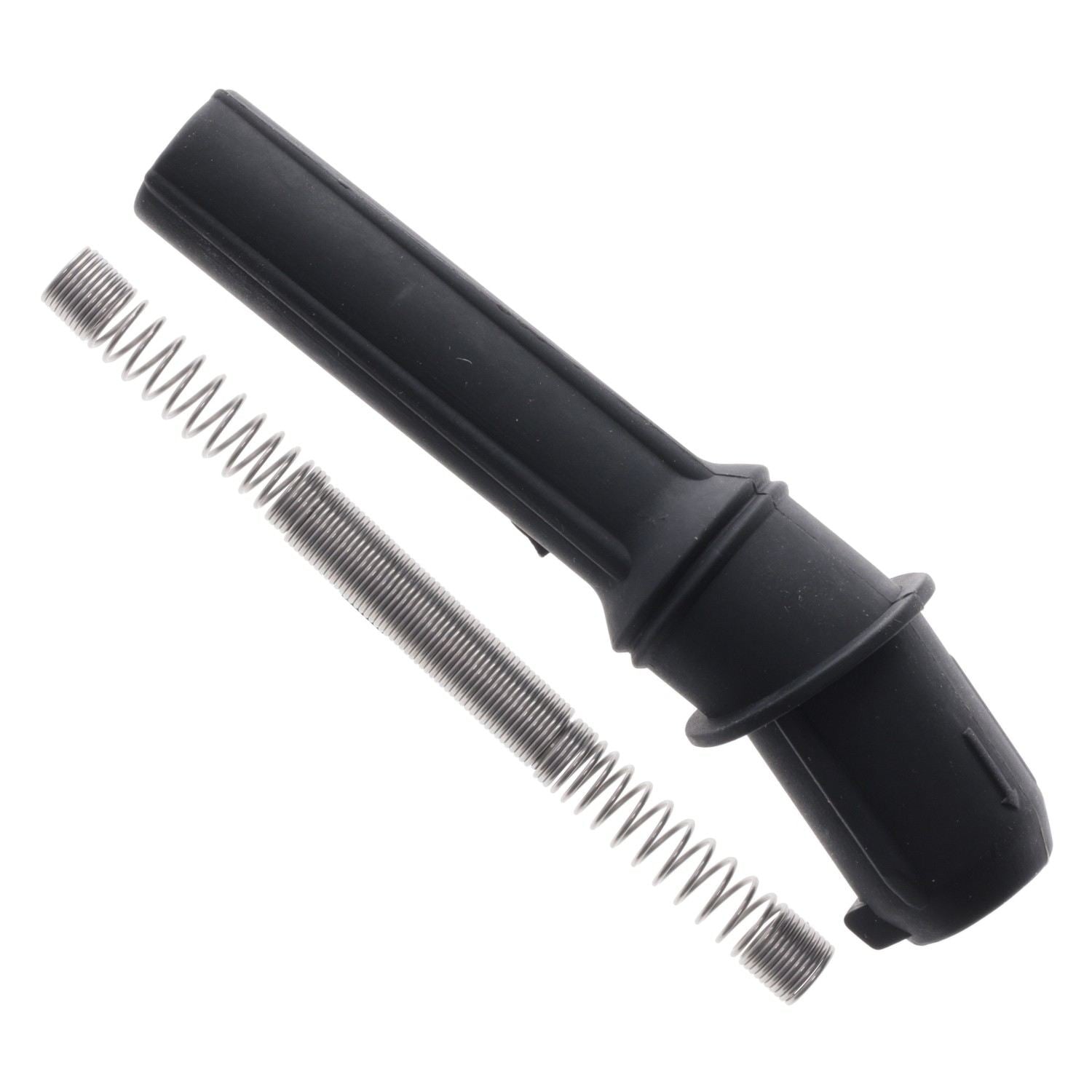 ThunderCore-Ultra Coil Boot 900-P2029