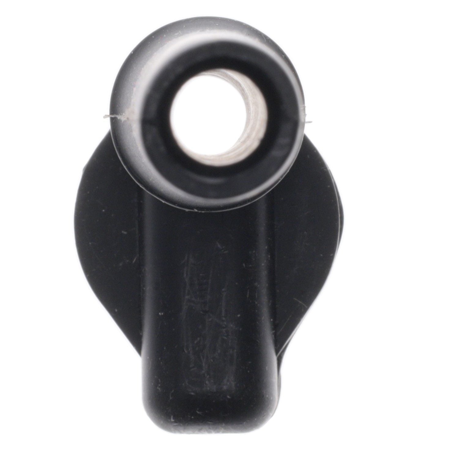 ThunderCore-Ultra ThunderCore-Ultra 900-P2030 Coil on Plug Boot 900-P2030