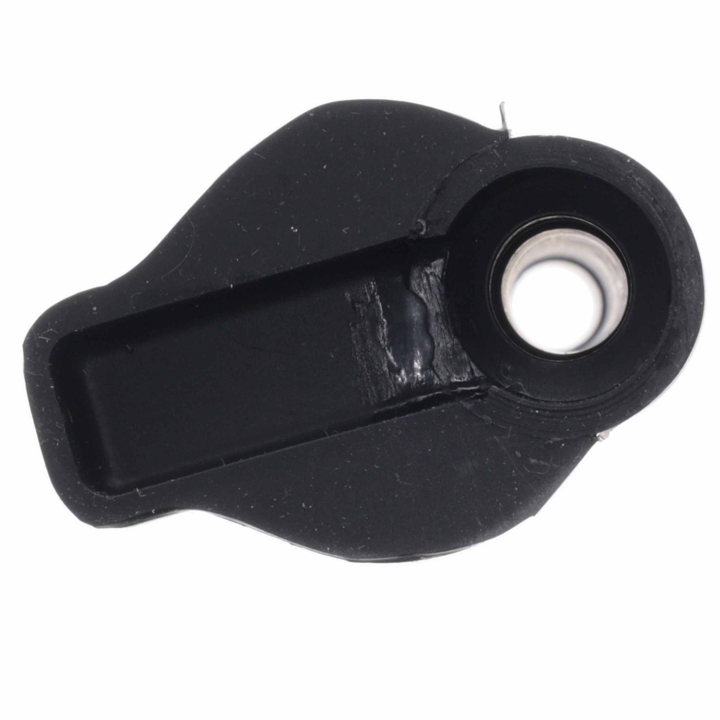 ThunderCore-Ultra ThunderCore-Ultra 900-P2030 Coil on Plug Boot 900-P2030