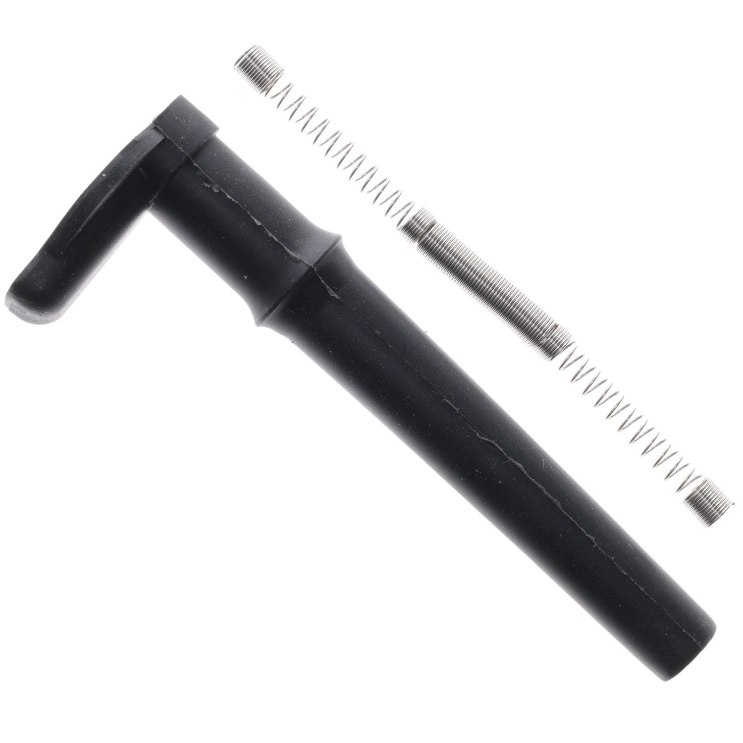 ThunderCore-Ultra ThunderCore-Ultra 900-P2030 Coil on Plug Boot 900-P2030
