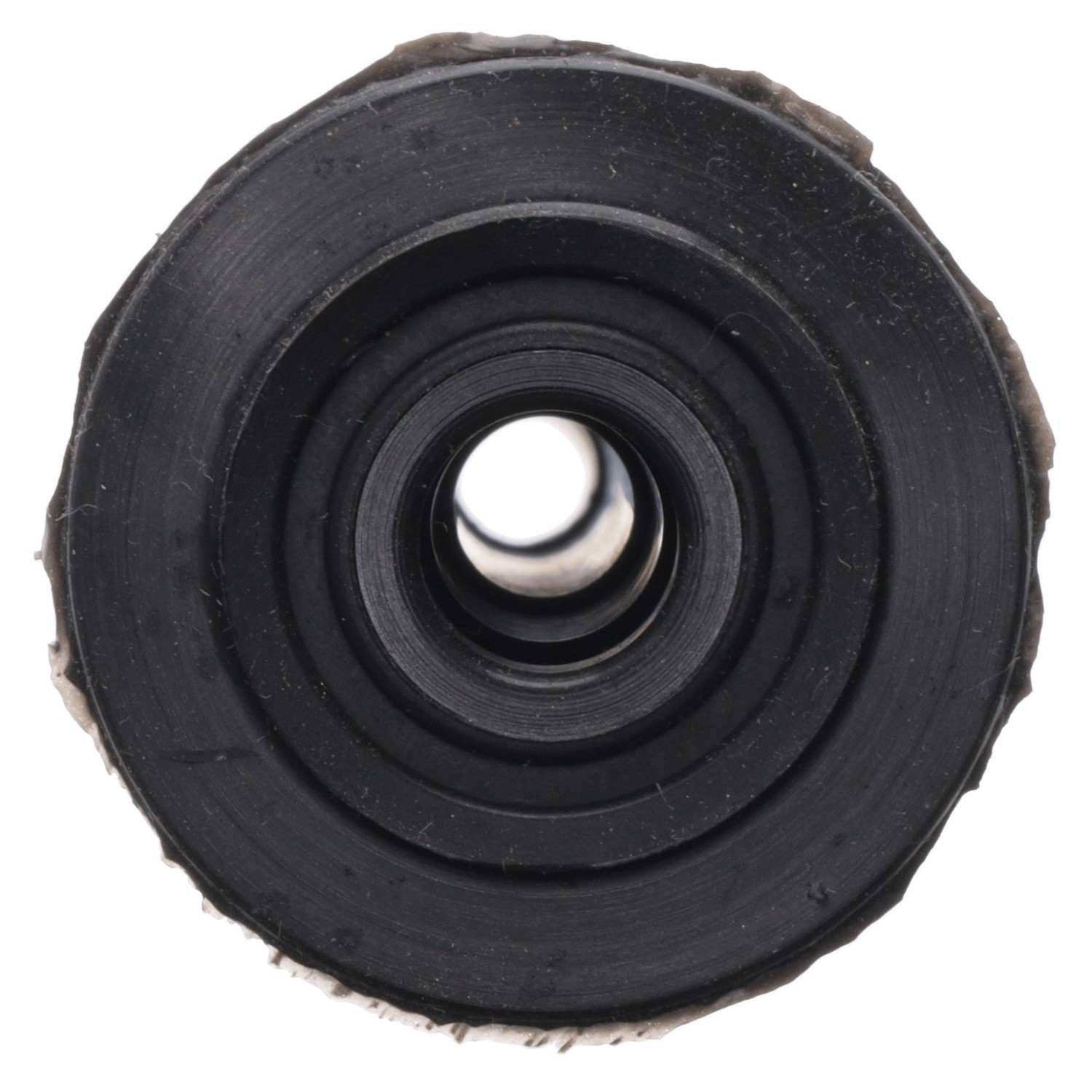 ThunderCore-Ultra ThunderCore-Ultra 900-P2031 Coil on Plug Boot 900-P2031