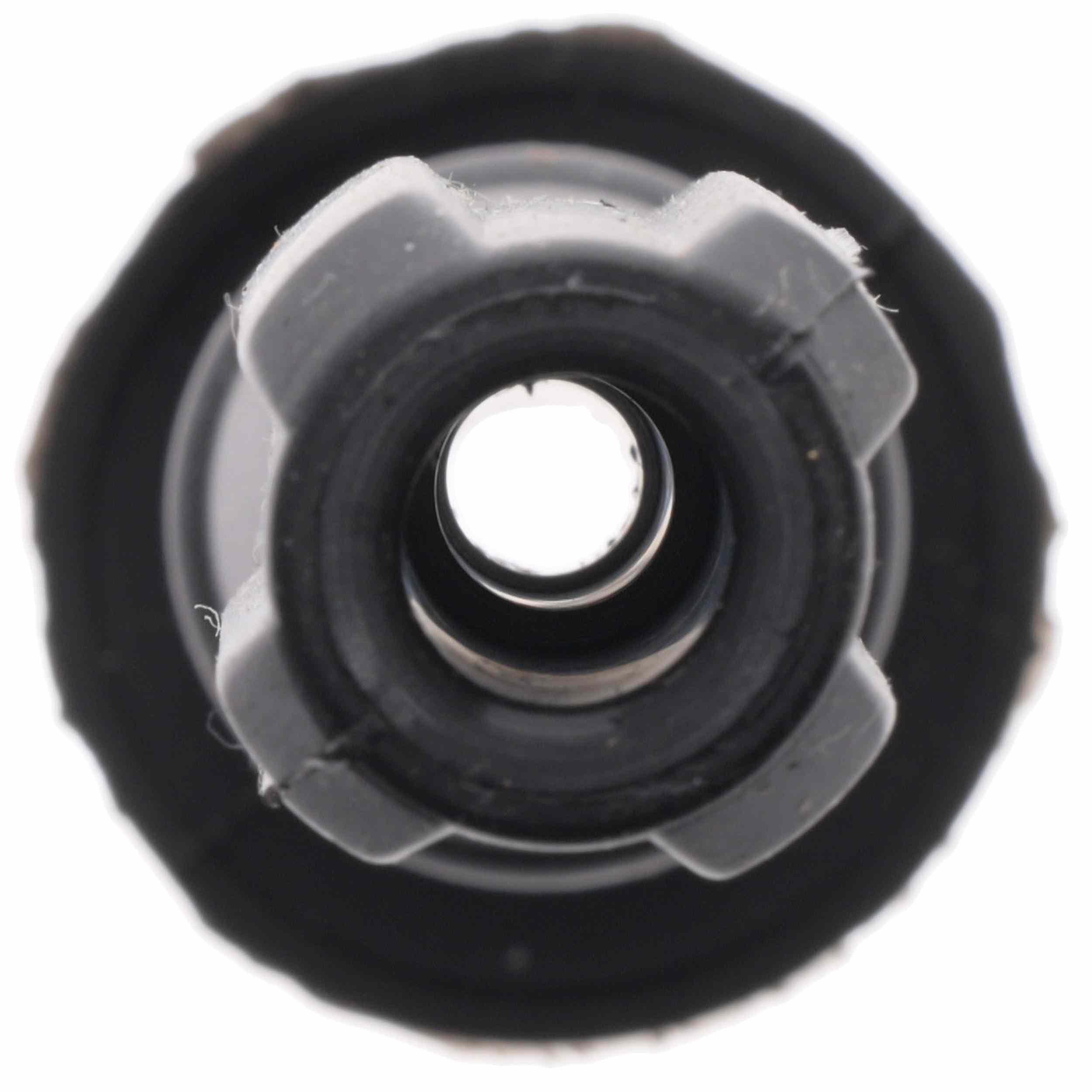 ThunderCore-Ultra Coil Boot 900-P2031