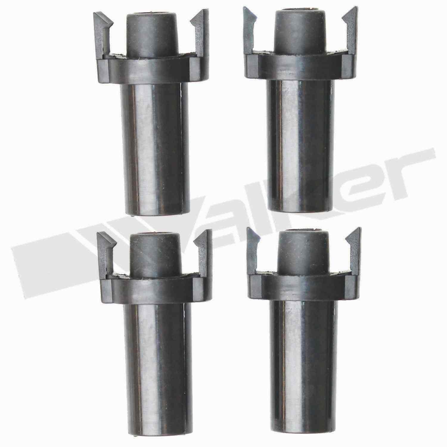 ThunderCore-Ultra ThunderCore-Ultra 900-P2032-4 Coil Boot Kit (4-Pack) 900-P2032-4