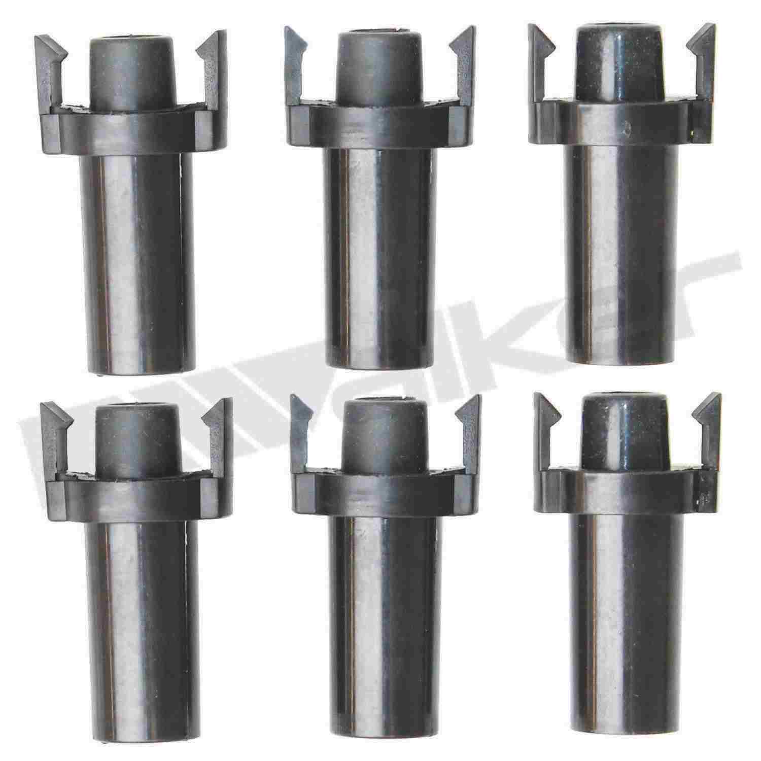 ThunderCore-Ultra ThunderCore-Ultra 900-P2032-6 Coil Boot Kit (6-Pack) 900-P2032-6