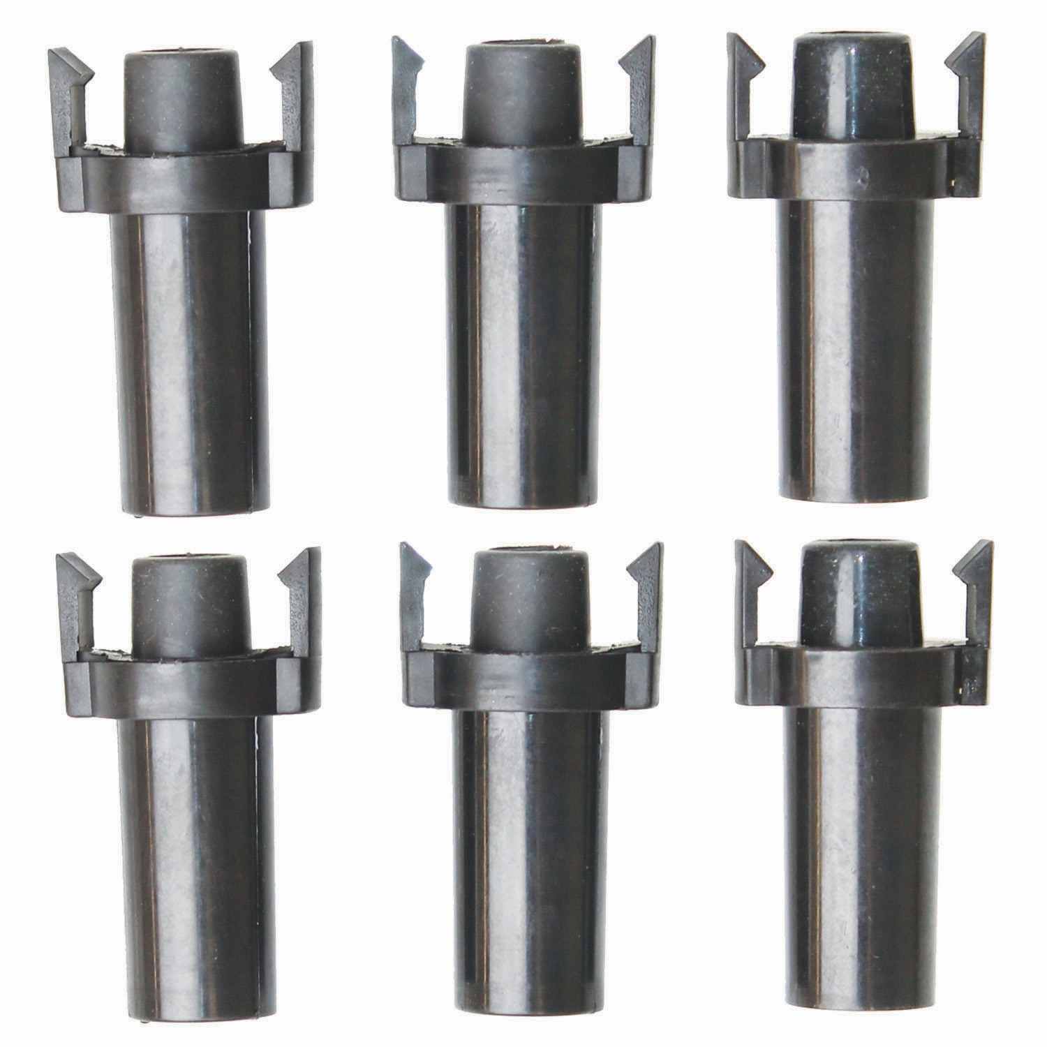 ThunderCore-Ultra ThunderCore-Ultra 900-P2032-6 Coil Boot Kit (6-Pack) 900-P2032-6