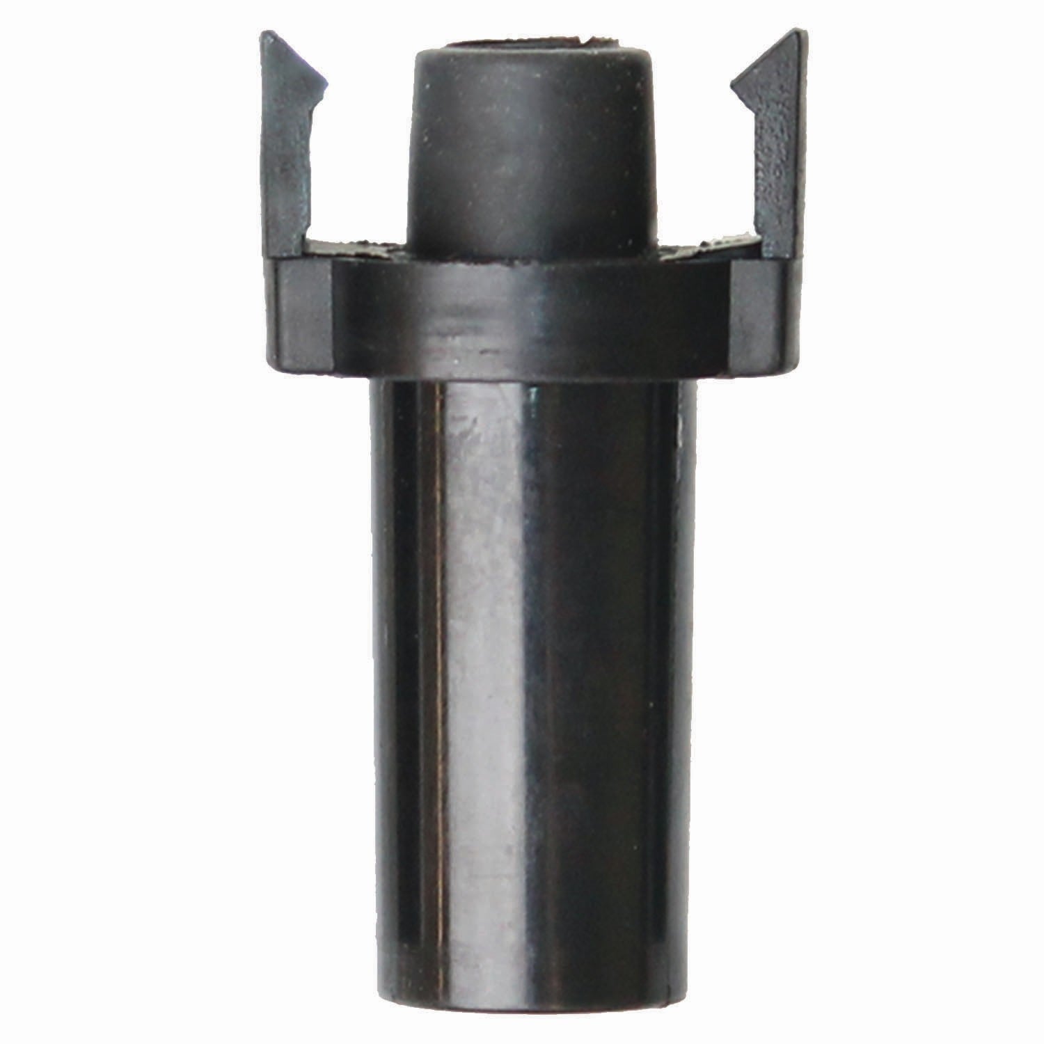 ThunderCore-Ultra Coil Boot 900-P2032