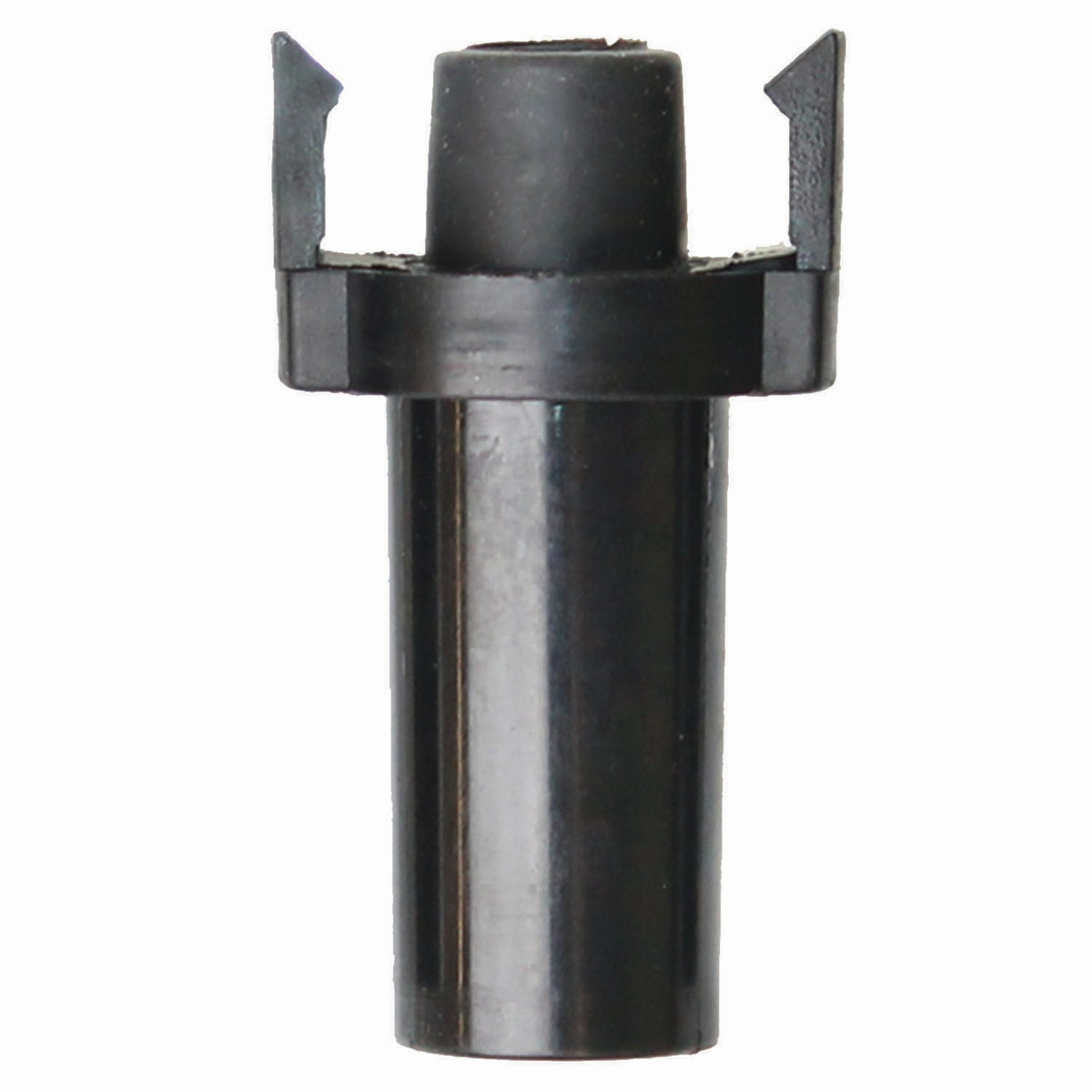 ThunderCore-Ultra Coil Boot 900-P2032