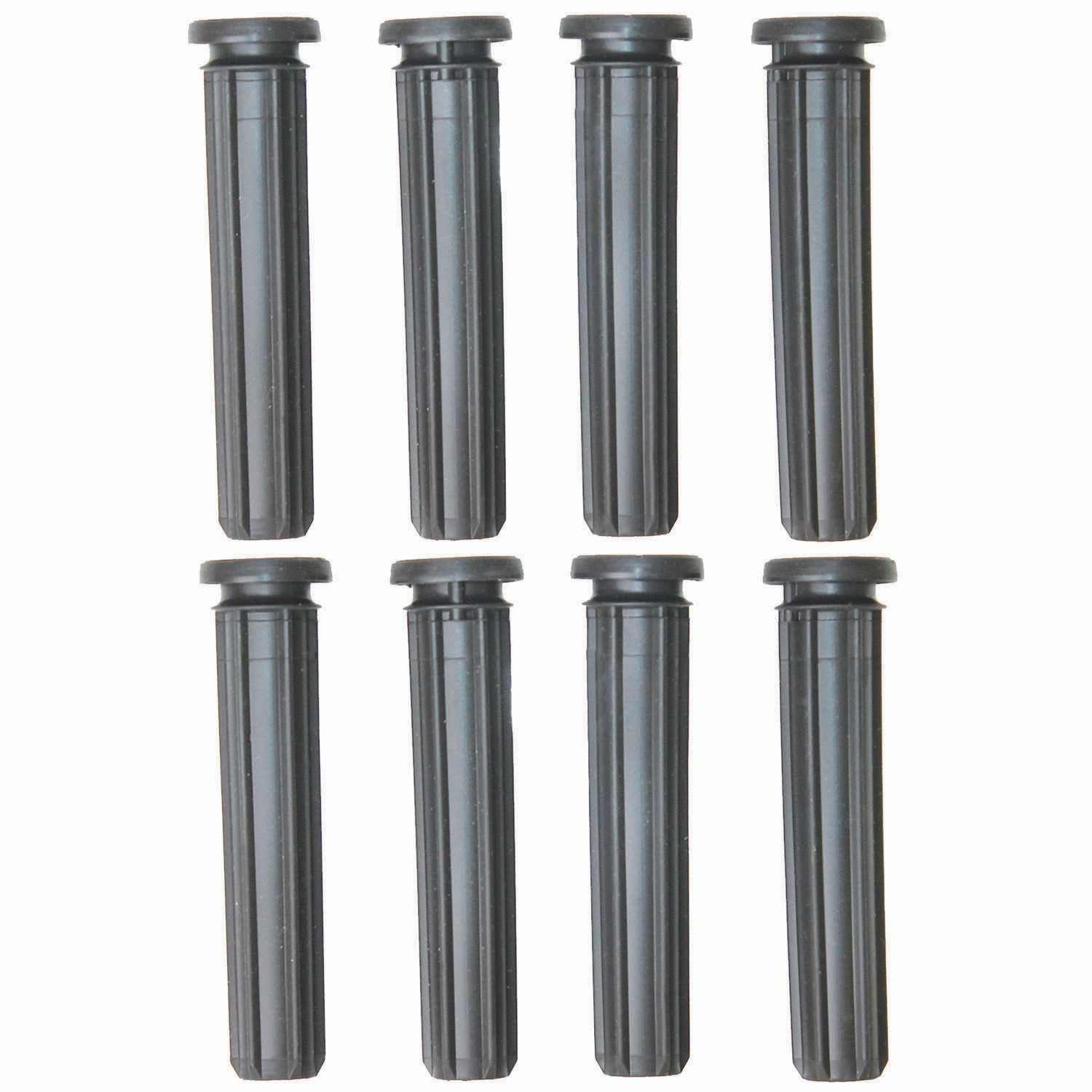 ThunderCore-Ultra ThunderCore-Ultra 900-P2035-8 Coil Boot Kit (8-Pack) 900-P2035-8