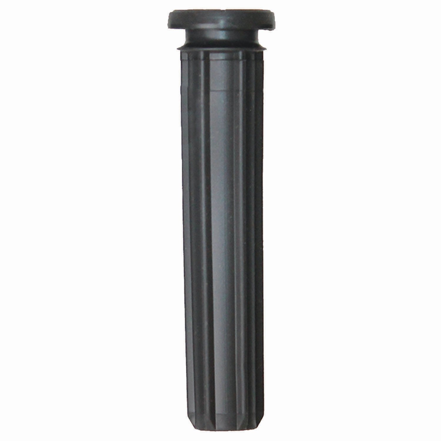 ThunderCore-Ultra ThunderCore-Ultra 900-P2035 Coil on Plug Boot 900-P2035