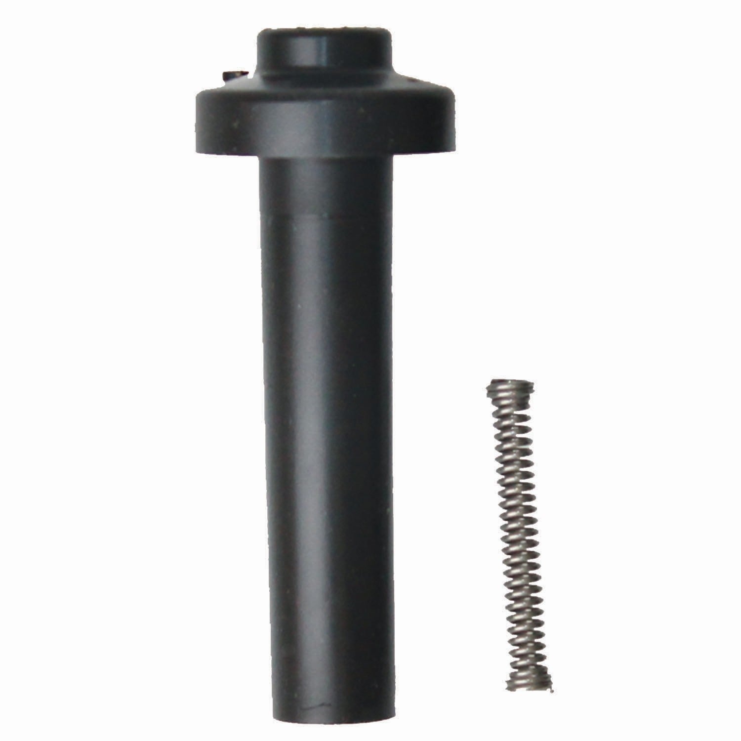 ThunderCore-Ultra ThunderCore-Ultra 900-P2037 Coil on Plug Boot 900-P2037