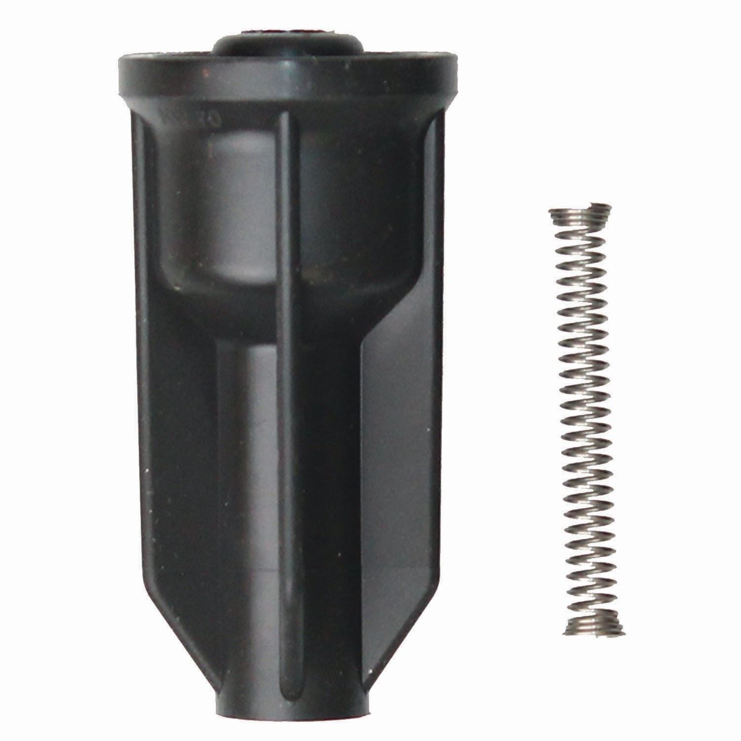 ThunderCore-Ultra Coil Boot 900-P2038