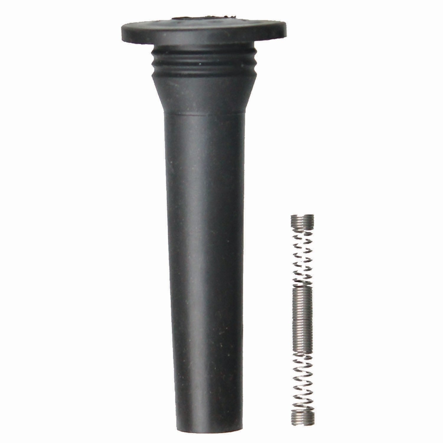 ThunderCore-Ultra Coil Boot 900-P2040