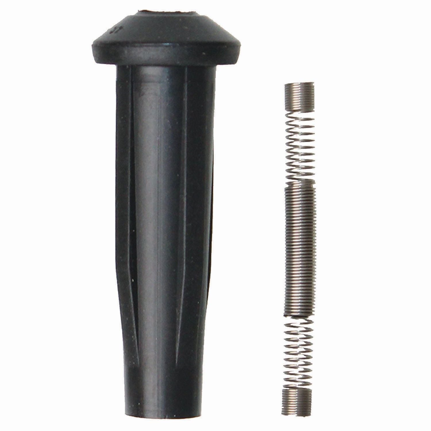 ThunderCore-Ultra Coil Boot 900-P2041