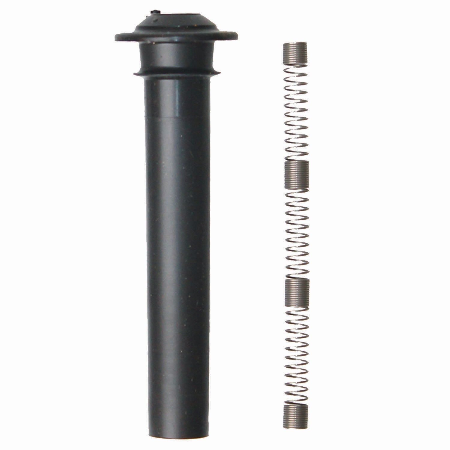 ThunderCore-Ultra Coil Boot 900-P2042